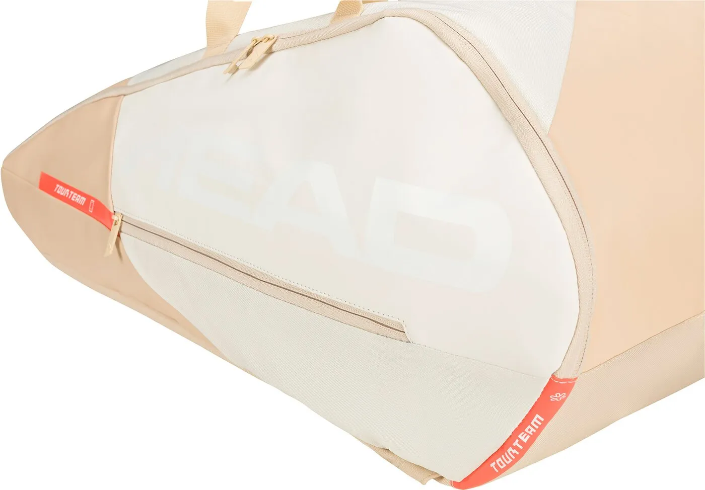 HEAD Tour Racquet Bag L CHYU