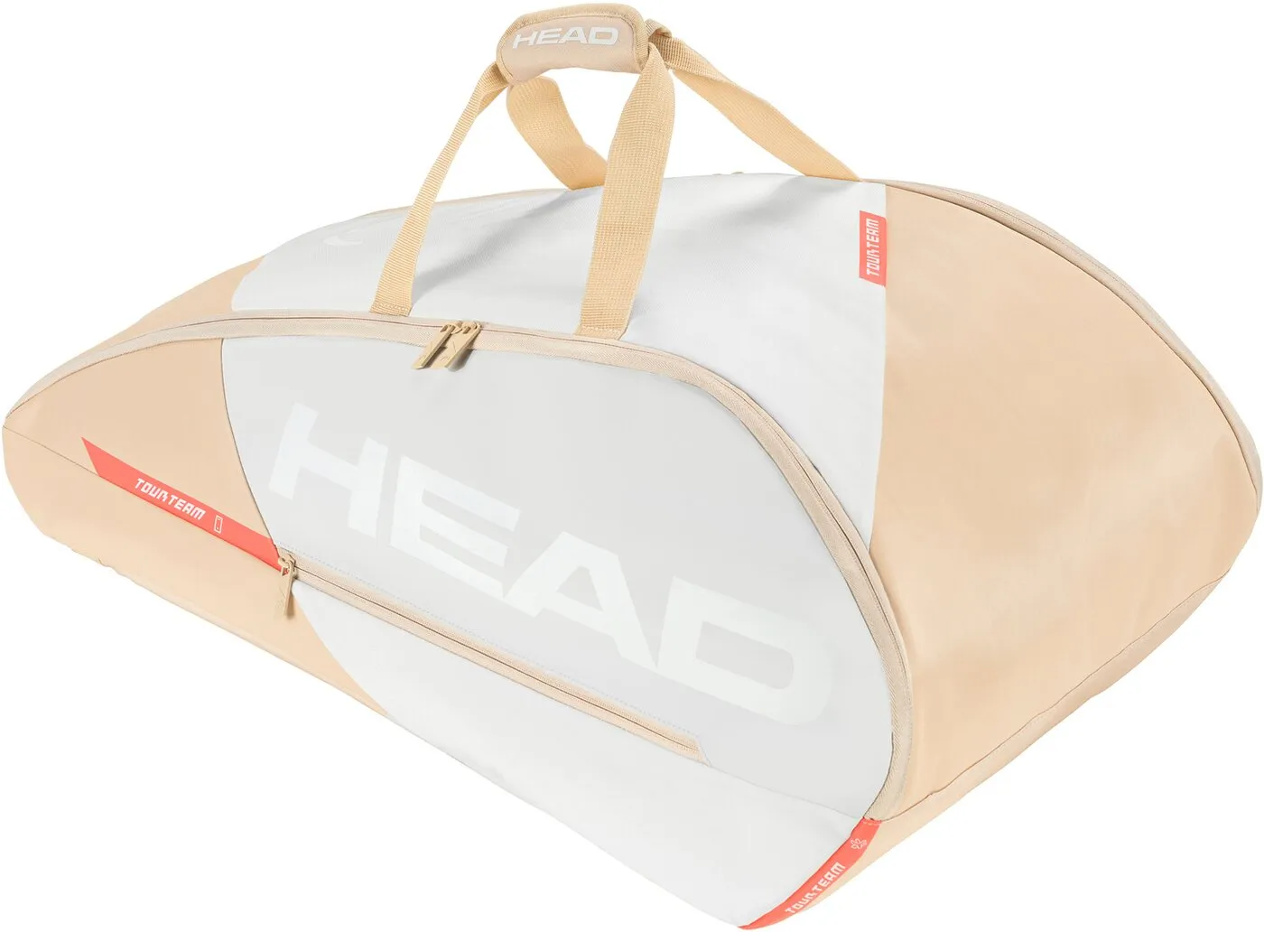 HEAD Tour Racquet Bag L CHYU