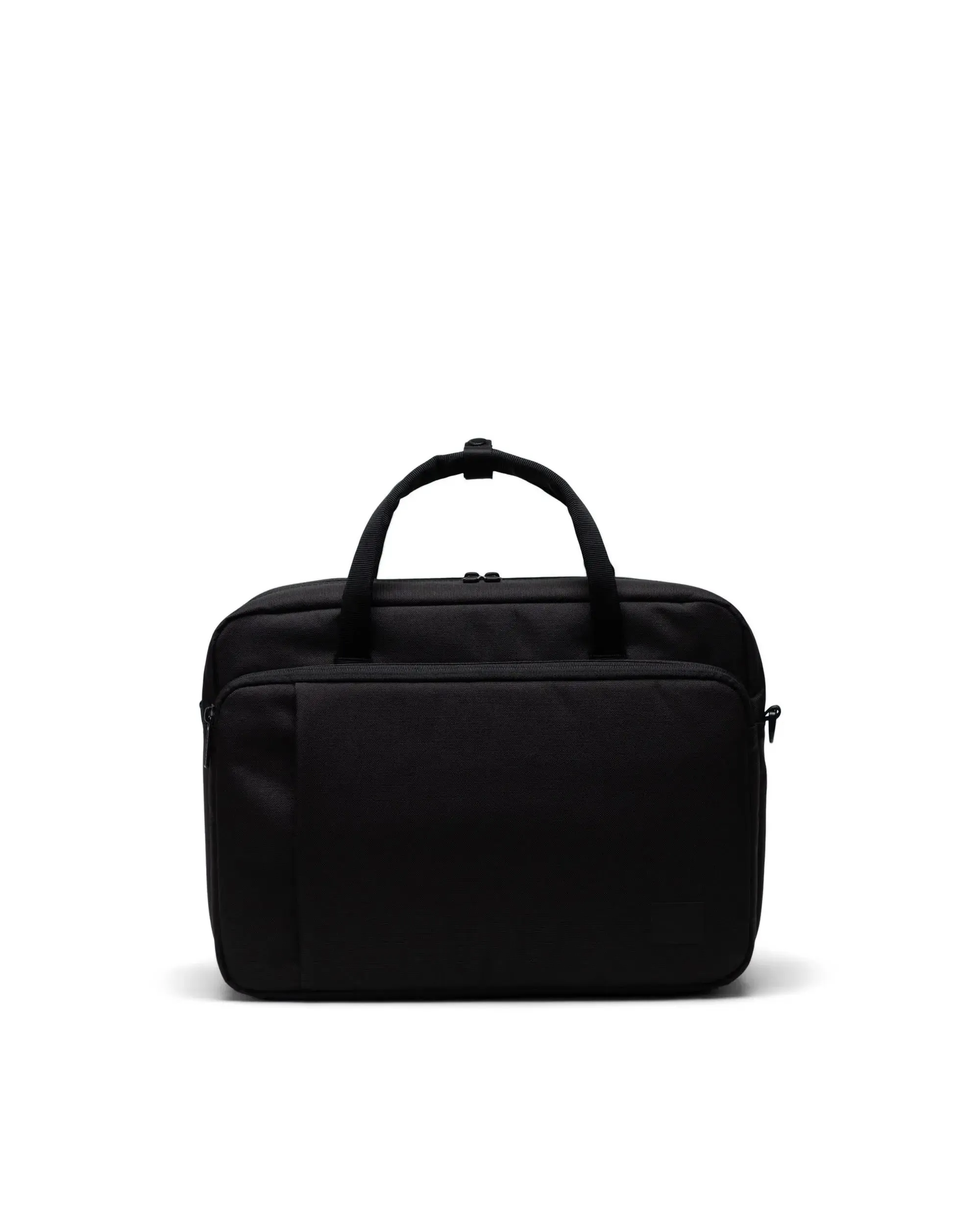 Herschel Gibson Messenger | Tech - 18L