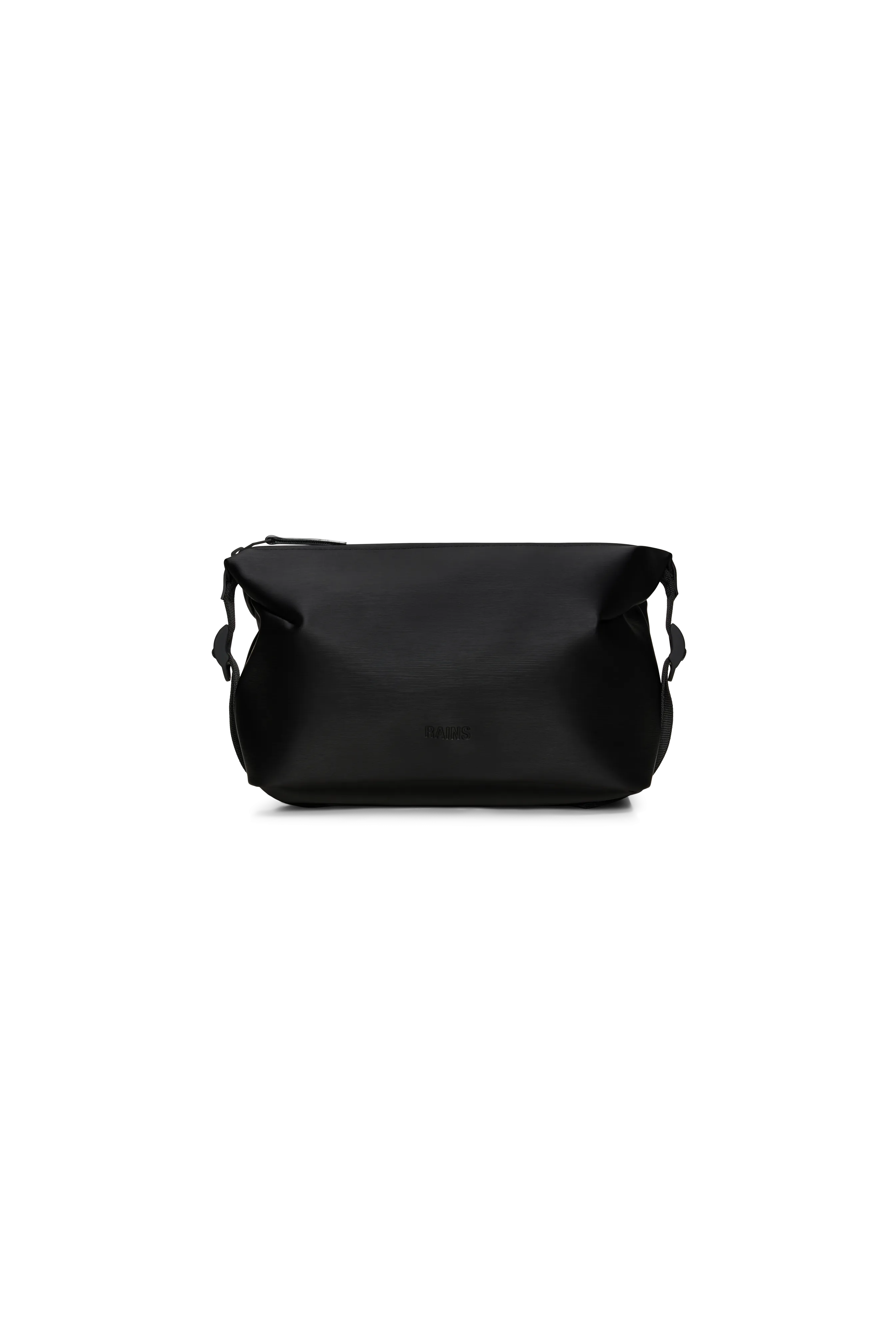 Hilo Wash Bag