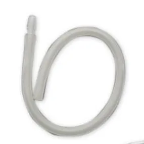 Hollister Extension Tubing with Connector, 18", 1 Tube