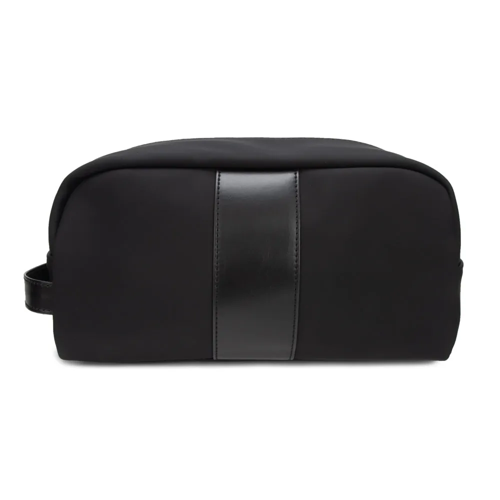 Hudson Toiletry Bag