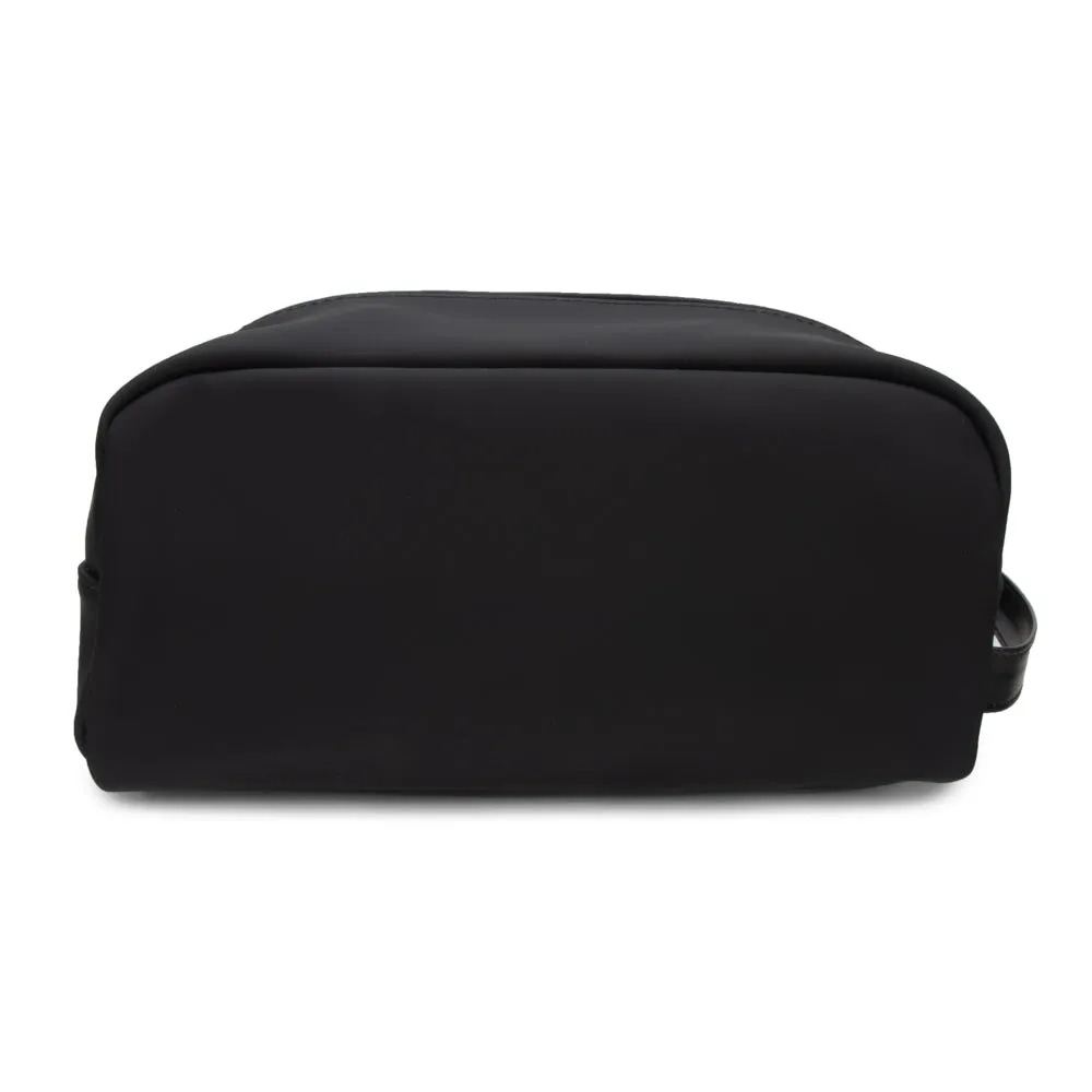 Hudson Toiletry Bag