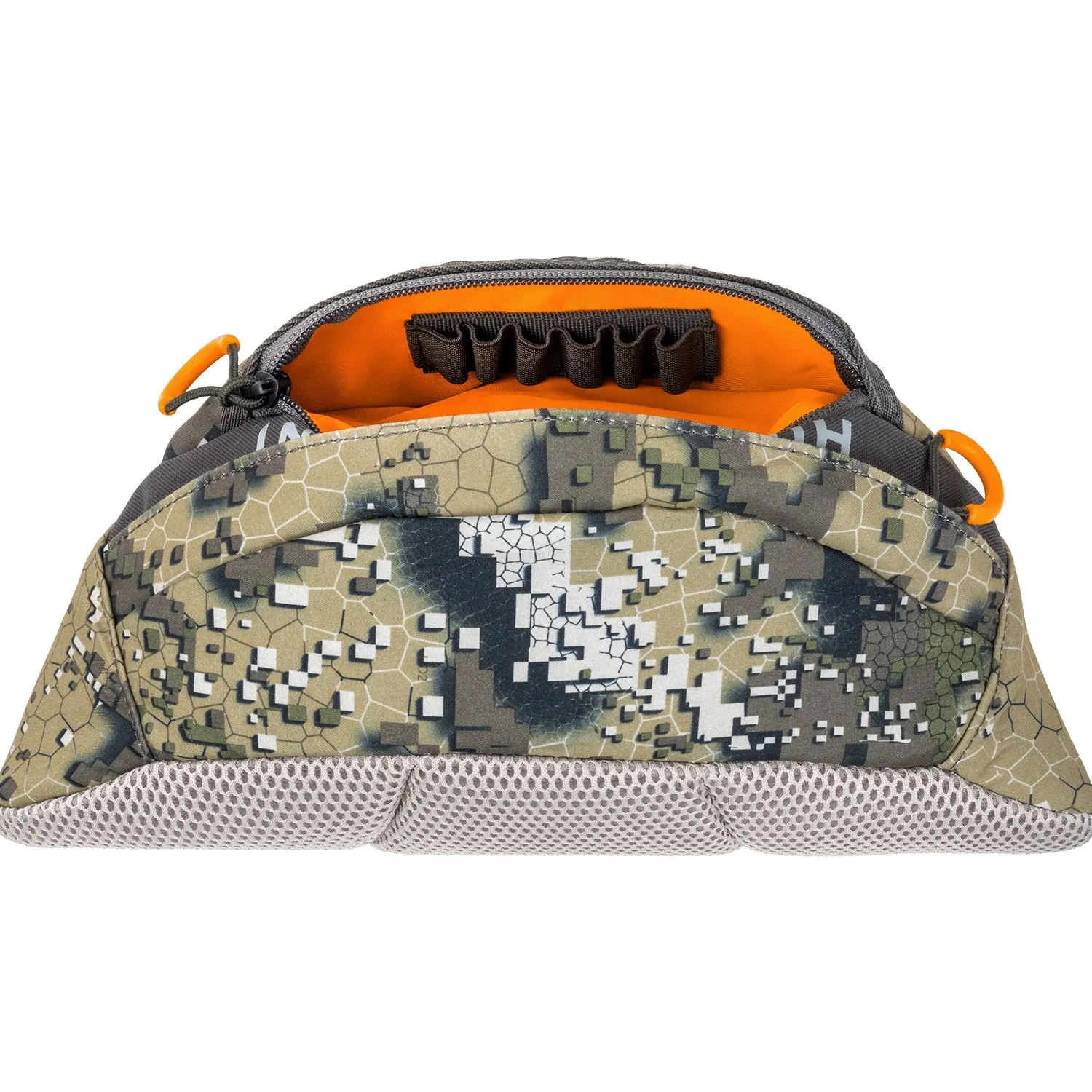 Hunters Element Legend Belt Bag Desolve Veil