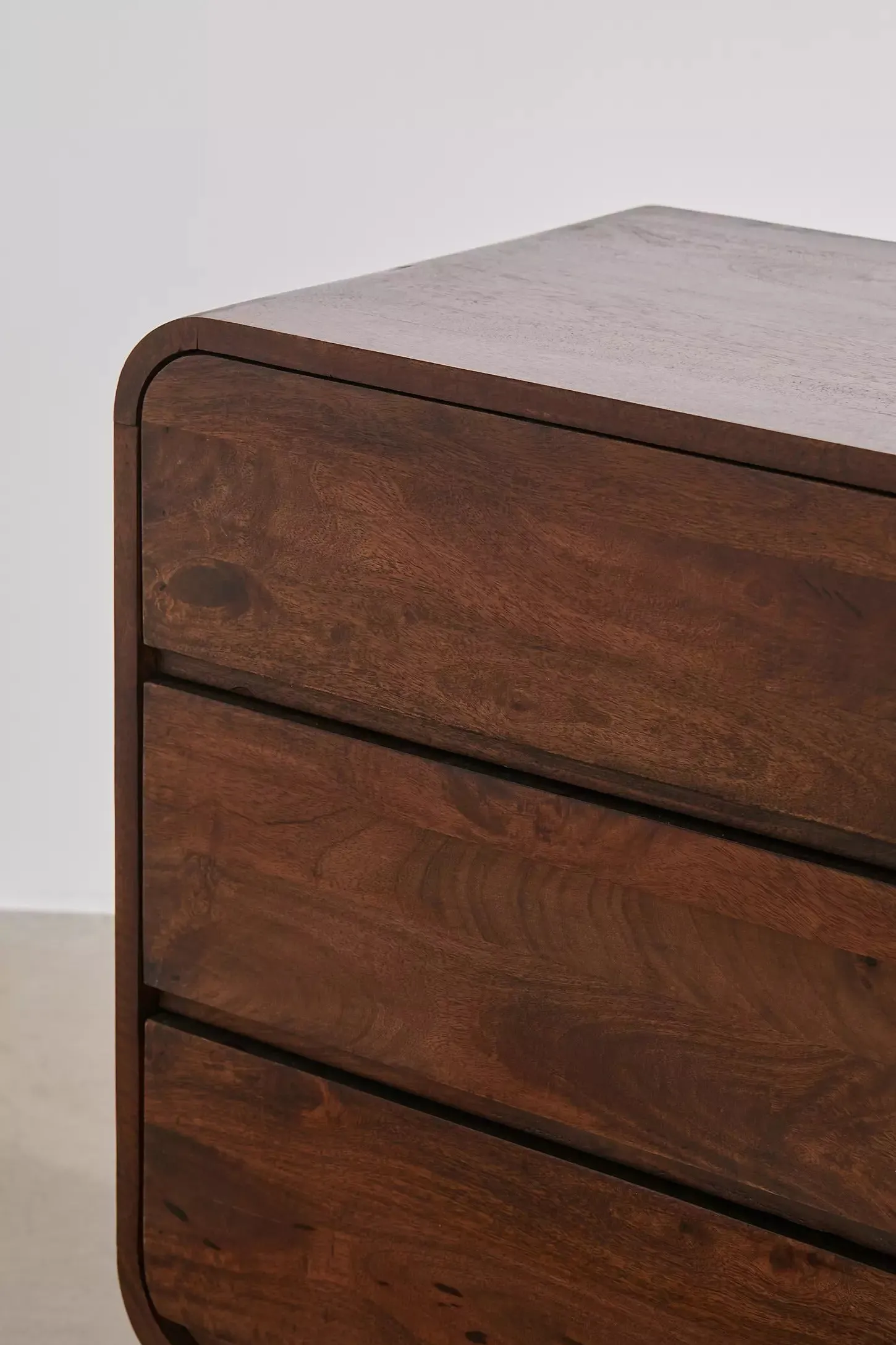 Huron 6-Drawer Dresser