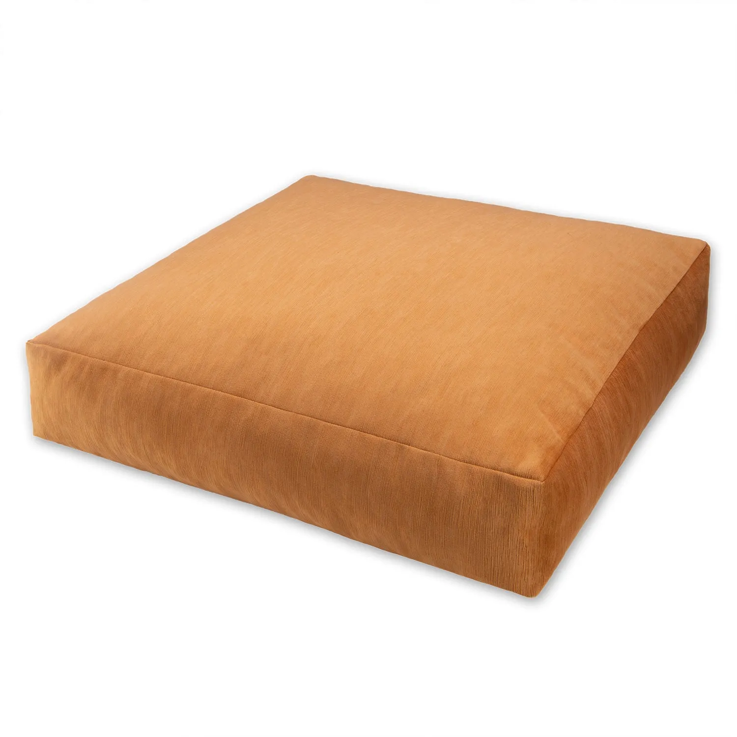 Jaxx Brio Large Décor Floor Pillow & Yoga Cushion