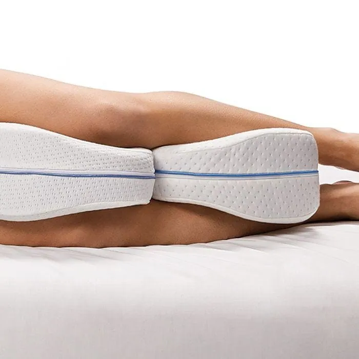 JML Contour Legacy Leg Pillow