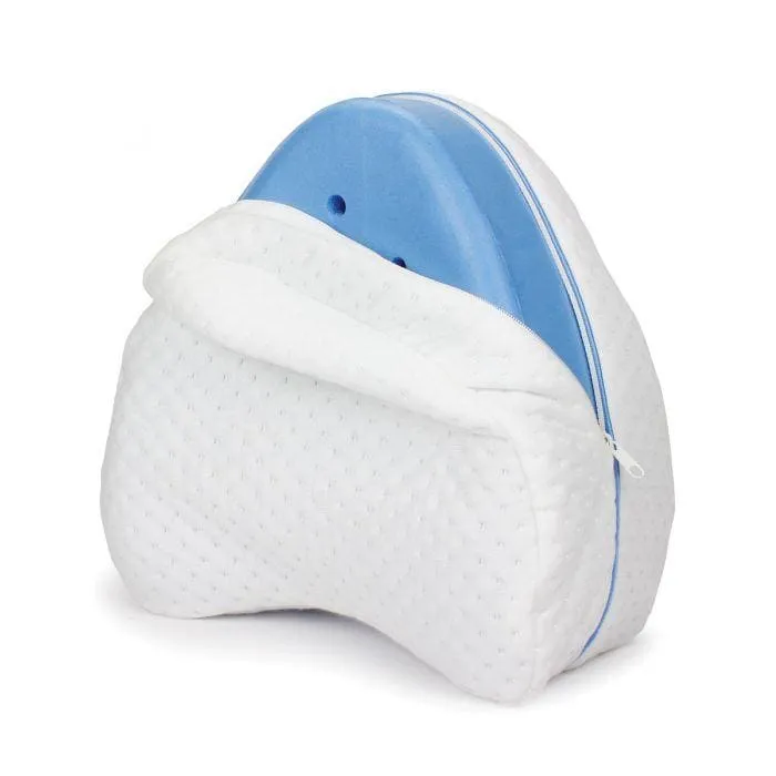 JML Contour Legacy Leg Pillow