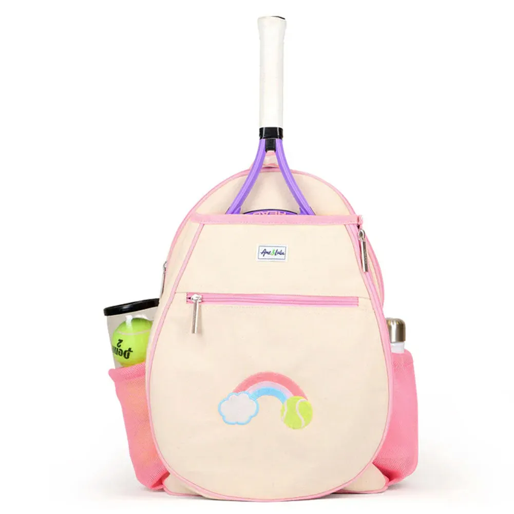 Juniors` Tennis Camper Backpack