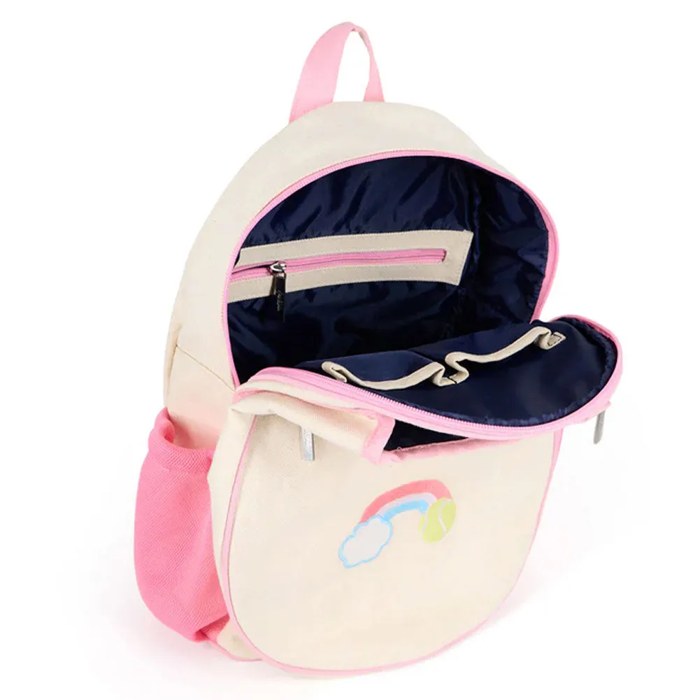 Juniors` Tennis Camper Backpack