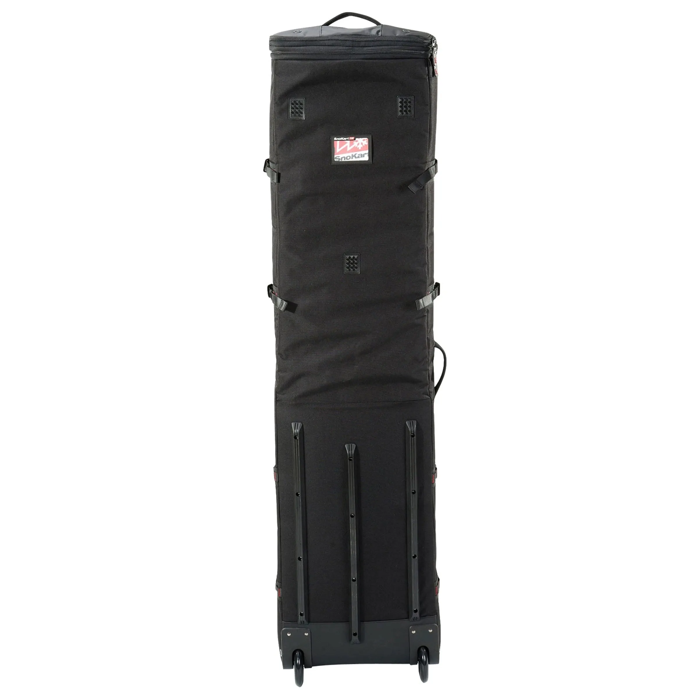 Kart Roller Zoom Ski Bag