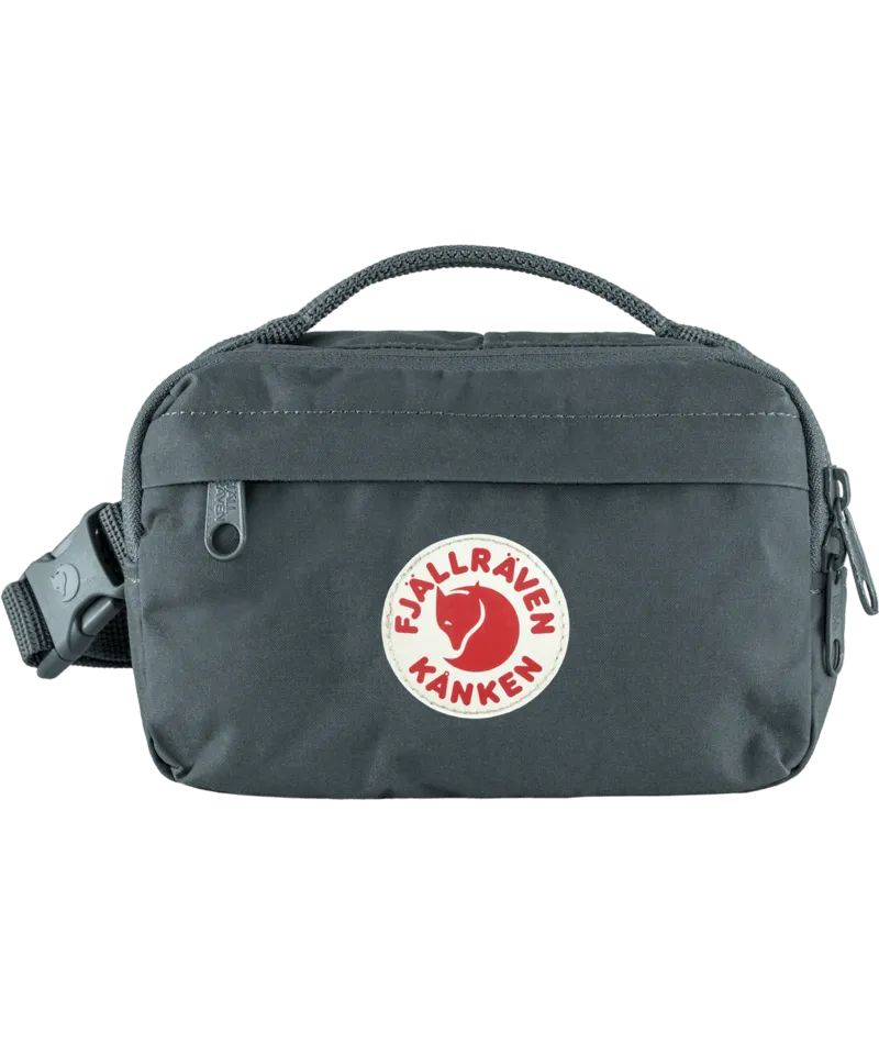 Kånken Hip Pack