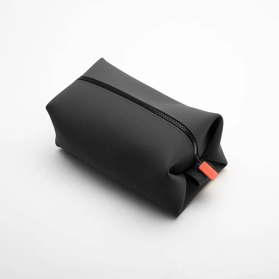 Koby Bag | Dopp Kit