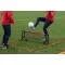 Kwik Goal Mini Soccer Tennis