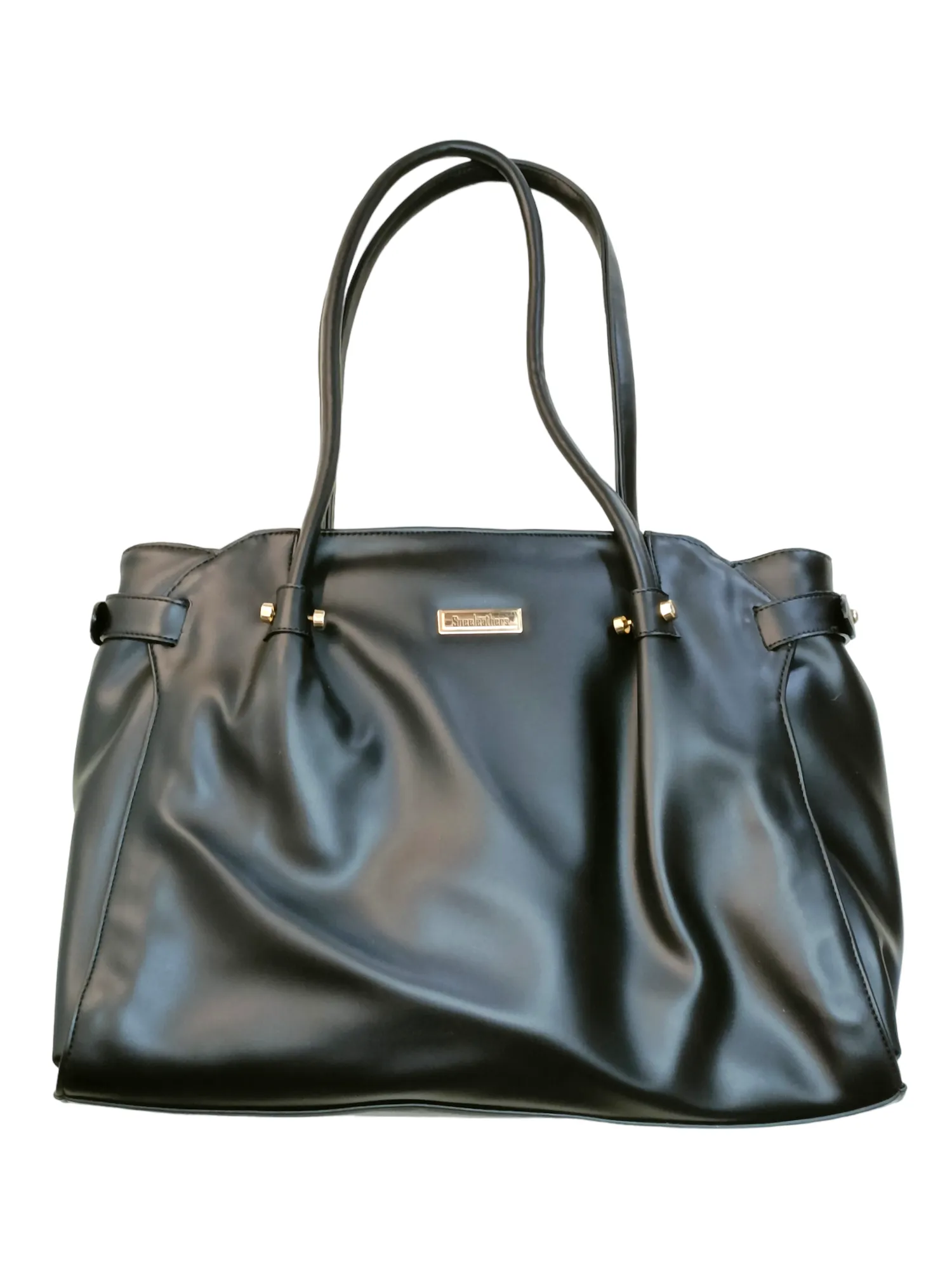 LADIES HAND BAG 97484