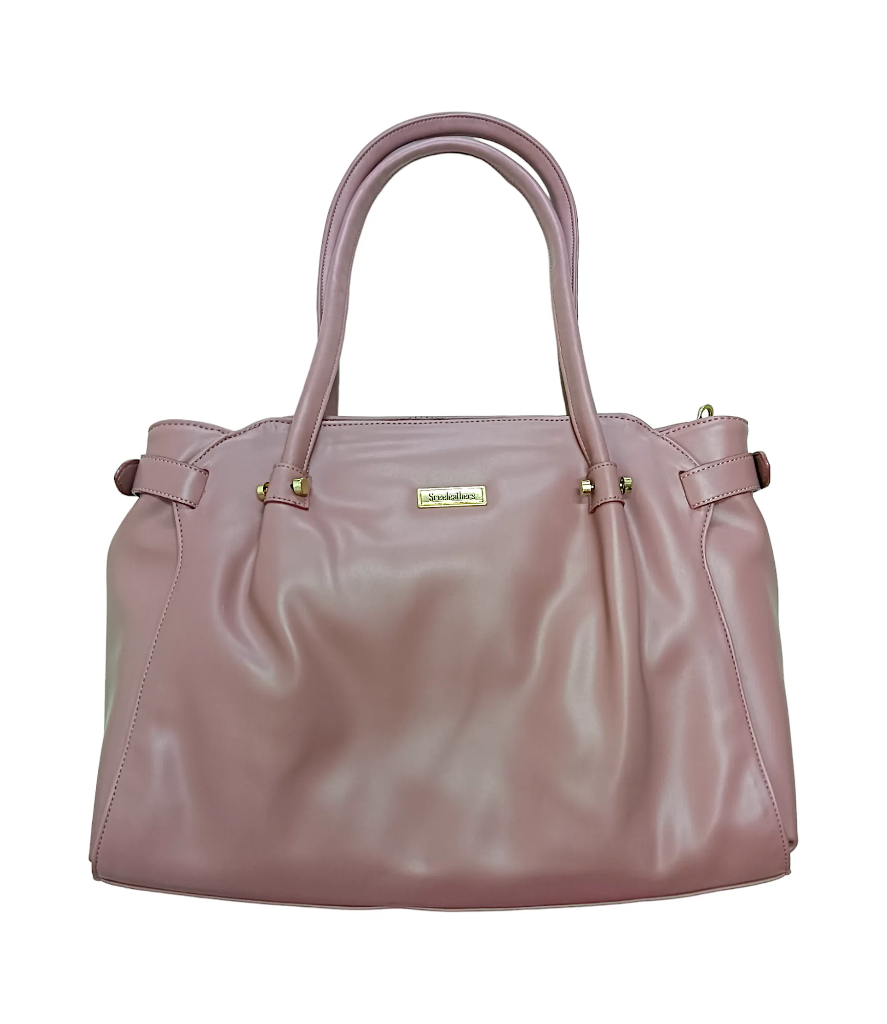 LADIES HAND BAG 97484