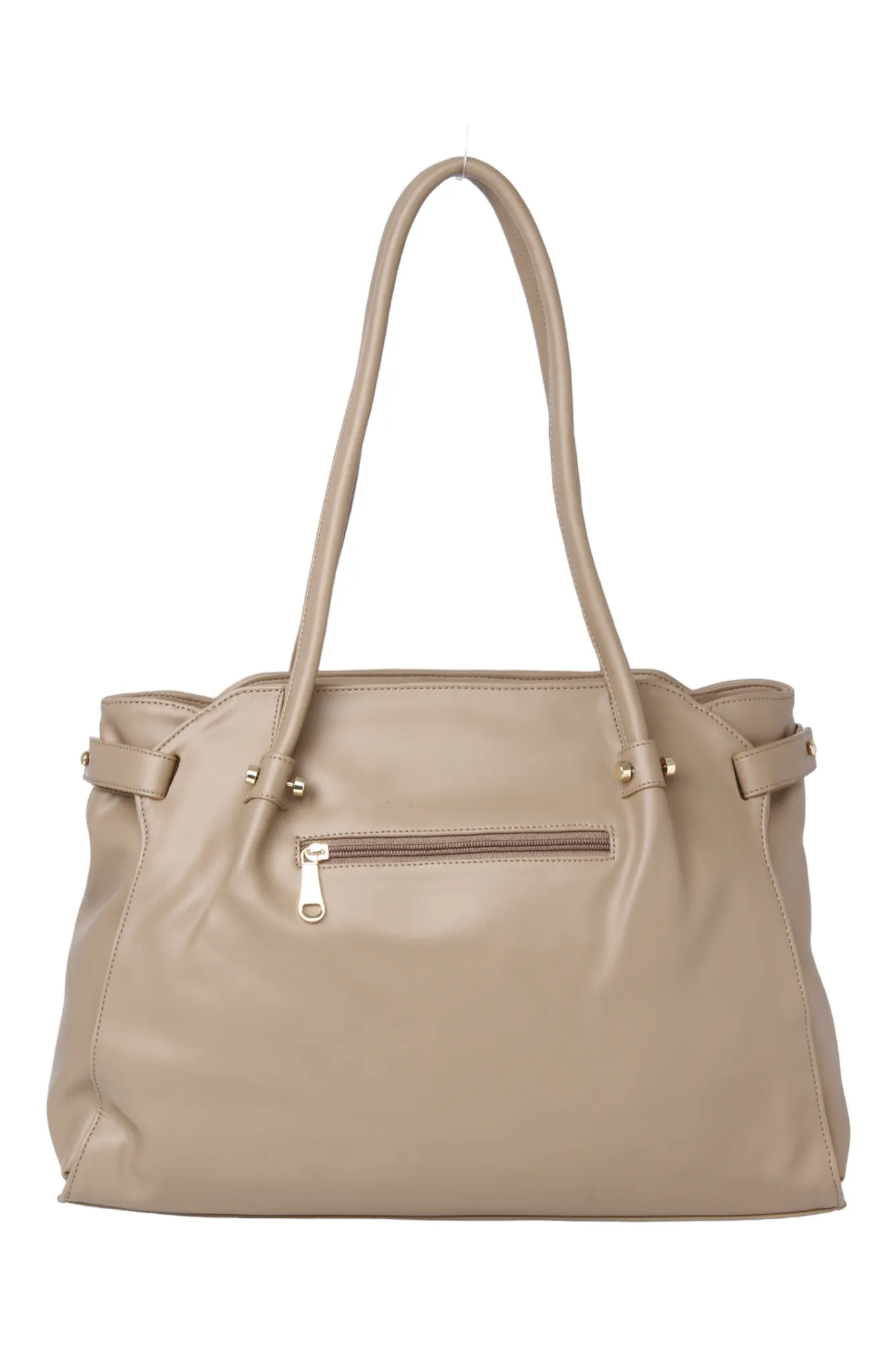 LADIES HAND BAG 97484