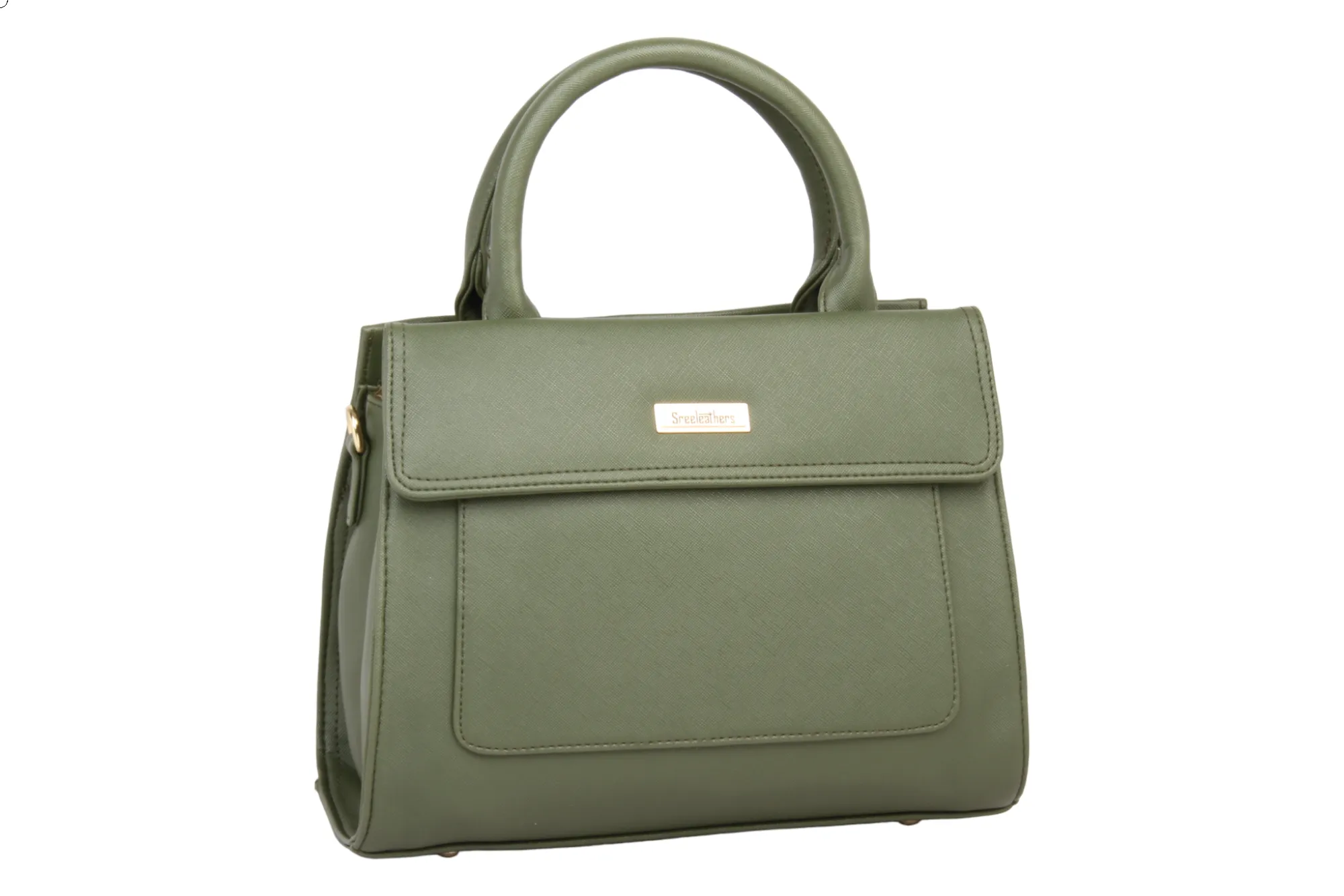 LADIES HANDHELD BAG 999141