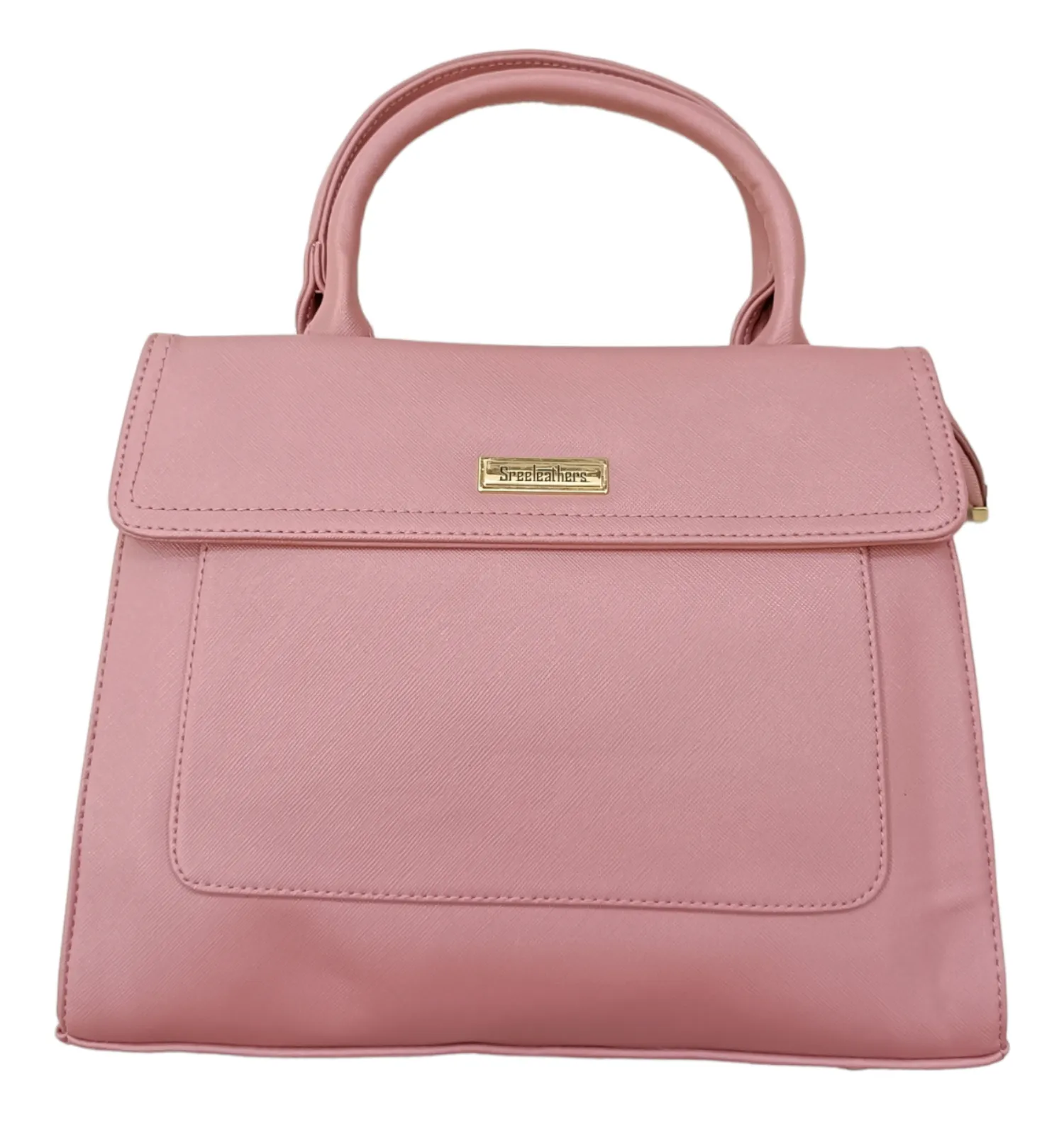 LADIES HANDHELD BAG 999141