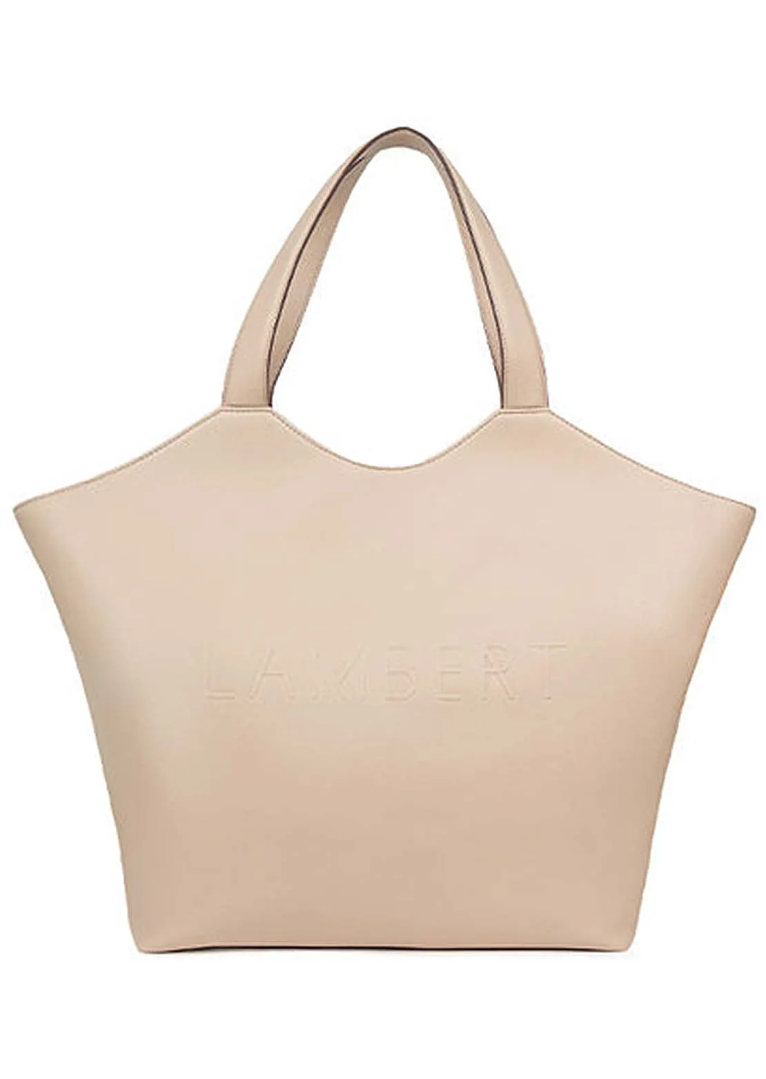 Lambert Women's Sheila Tote Bag