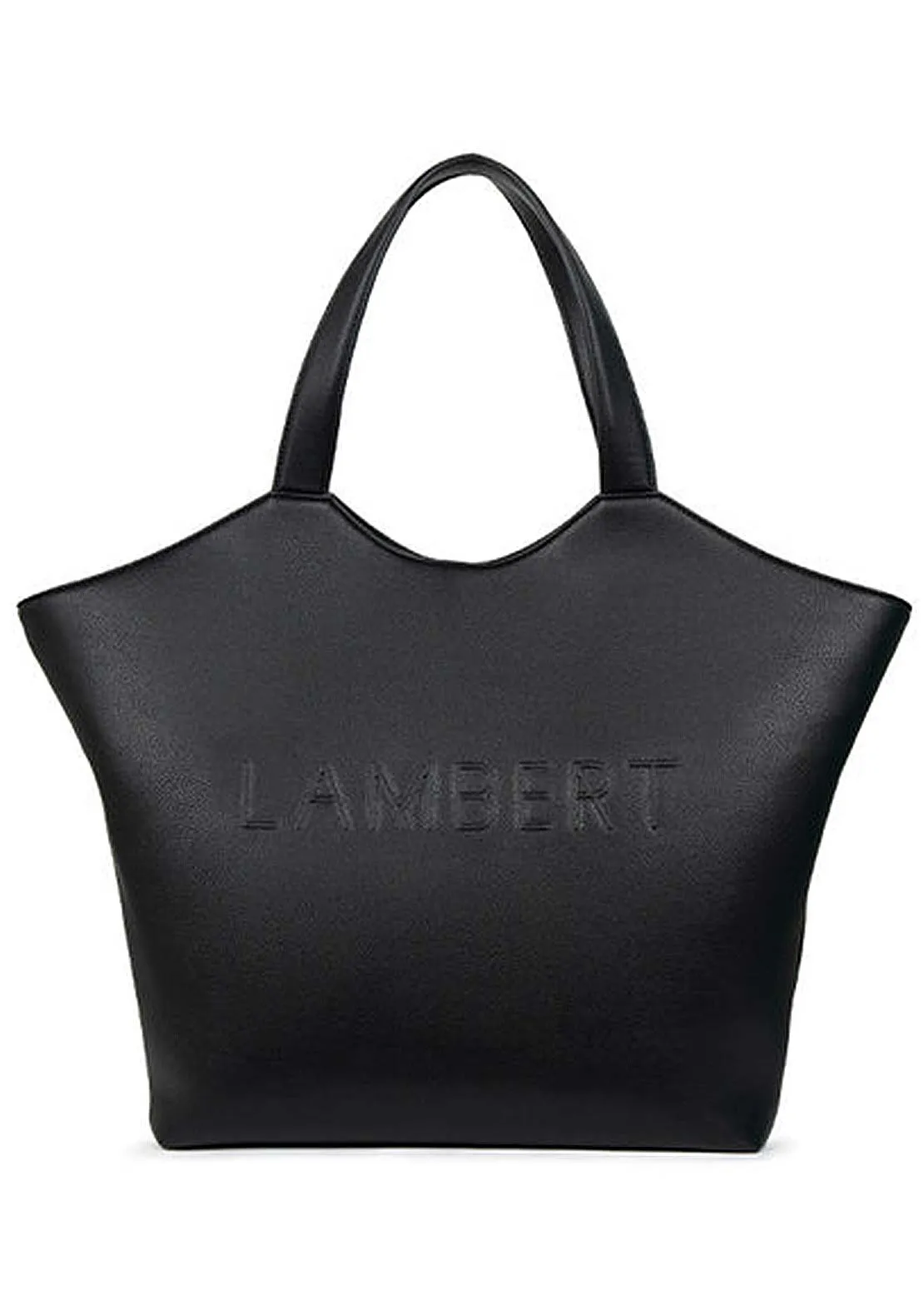 Lambert Women's Sheila Tote Bag