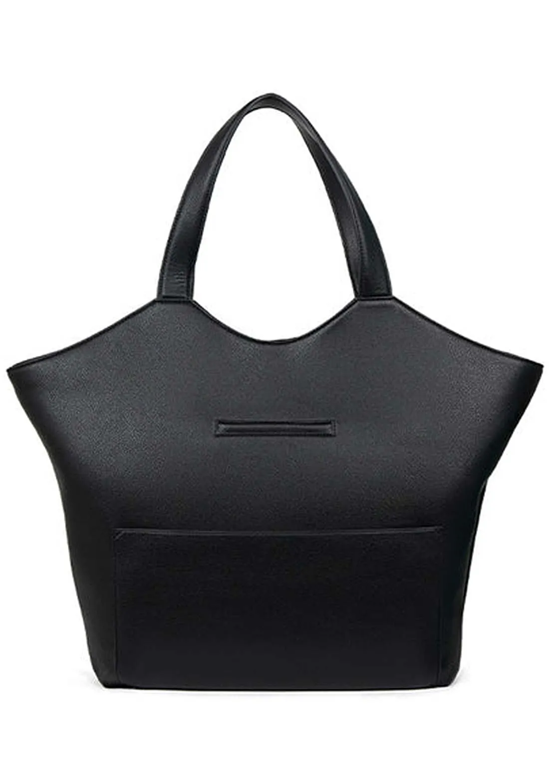 Lambert Women's Sheila Tote Bag