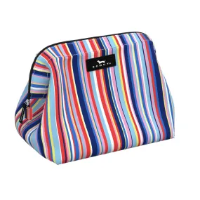 Little Big Mouth Toiletry Bag