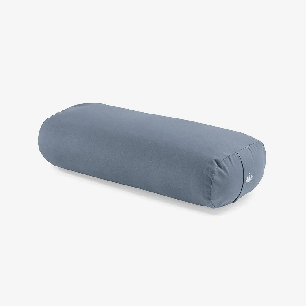 Lotus Crafts Yoga Bolster