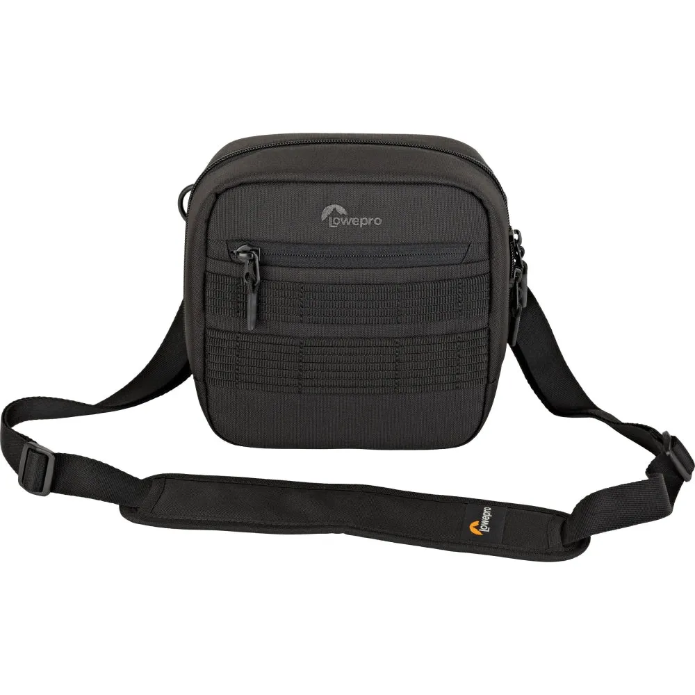 Lowepro ProTactic Utility Bag 100 AW | Black