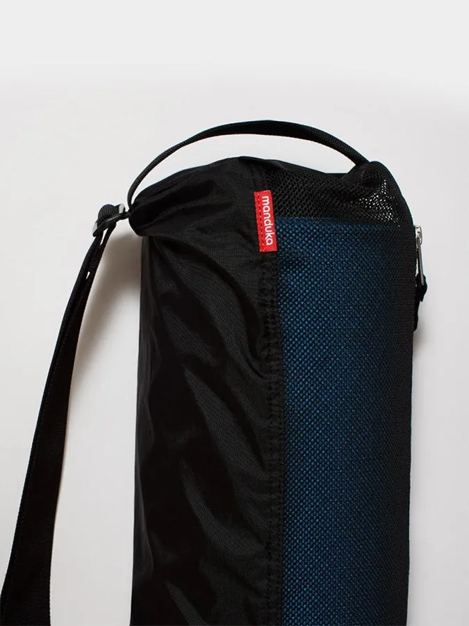 Manduka Breathe Easy Yoga Mat Bag