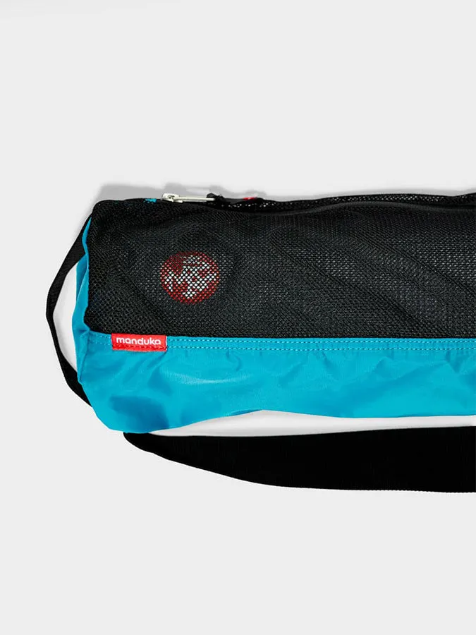 Manduka Breathe Easy Yoga Mat Bag