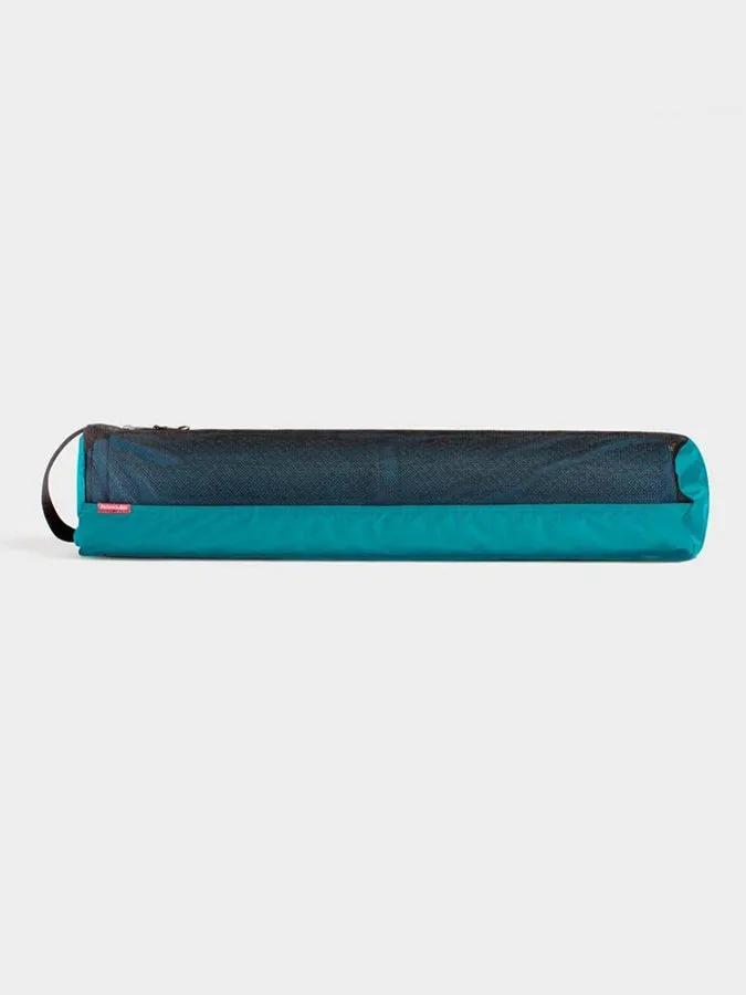 Manduka Breathe Easy Yoga Mat Bag