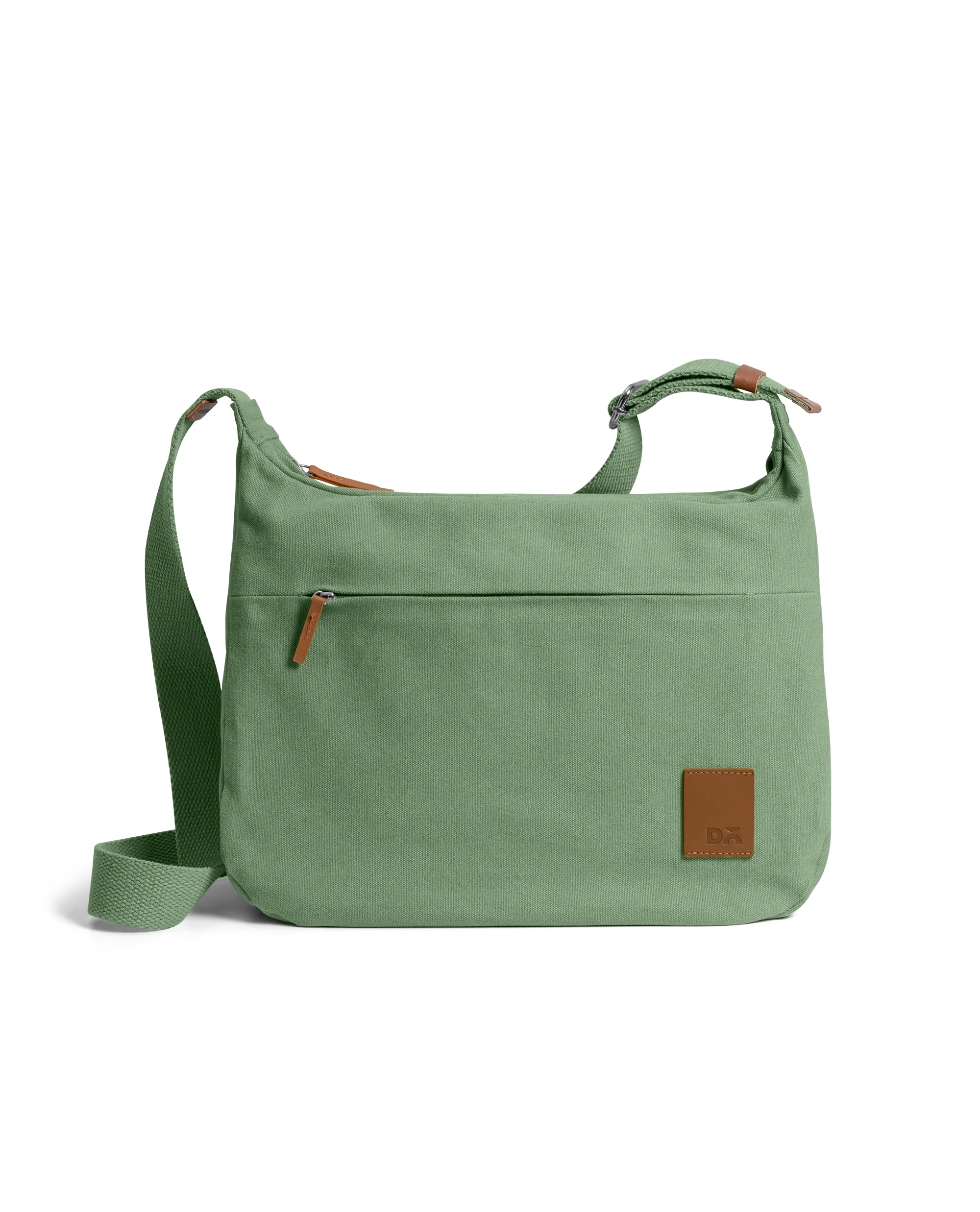 March Crossbody Bag