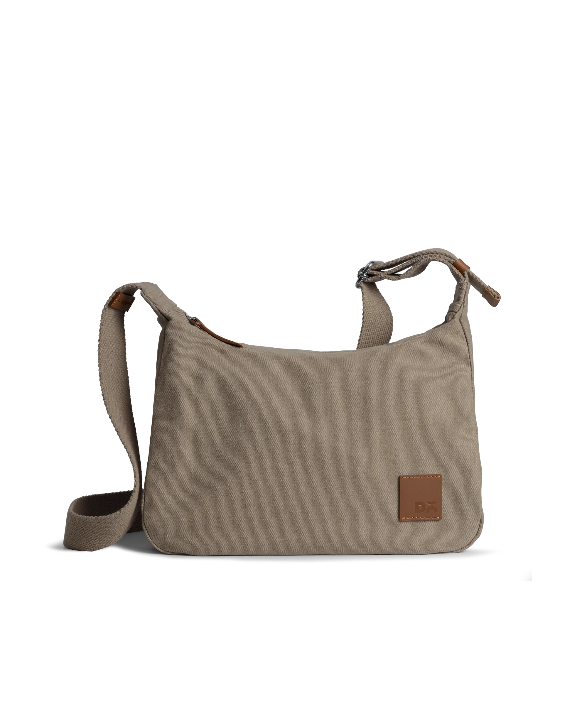 March Crossbody Bag