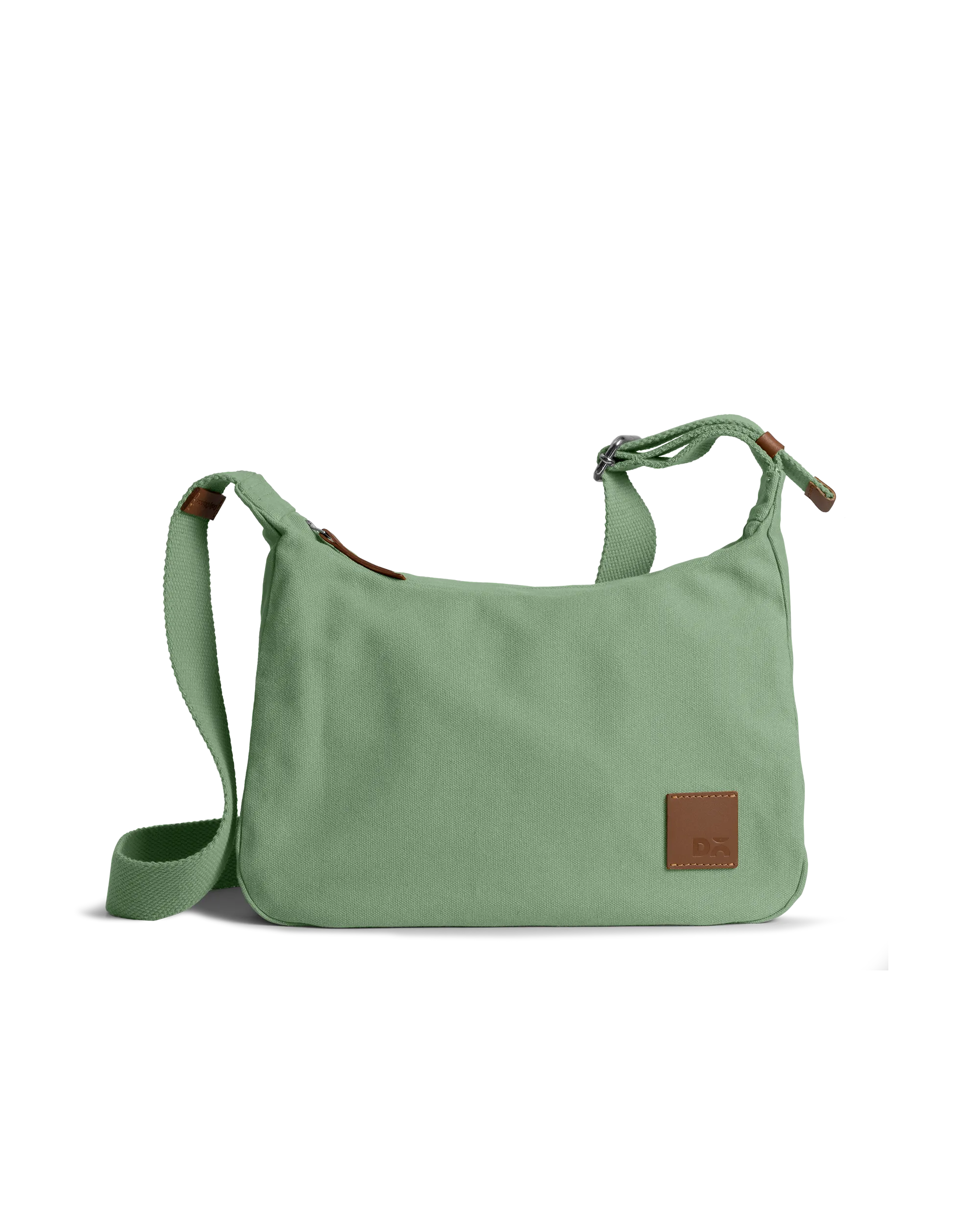 March Crossbody Bag