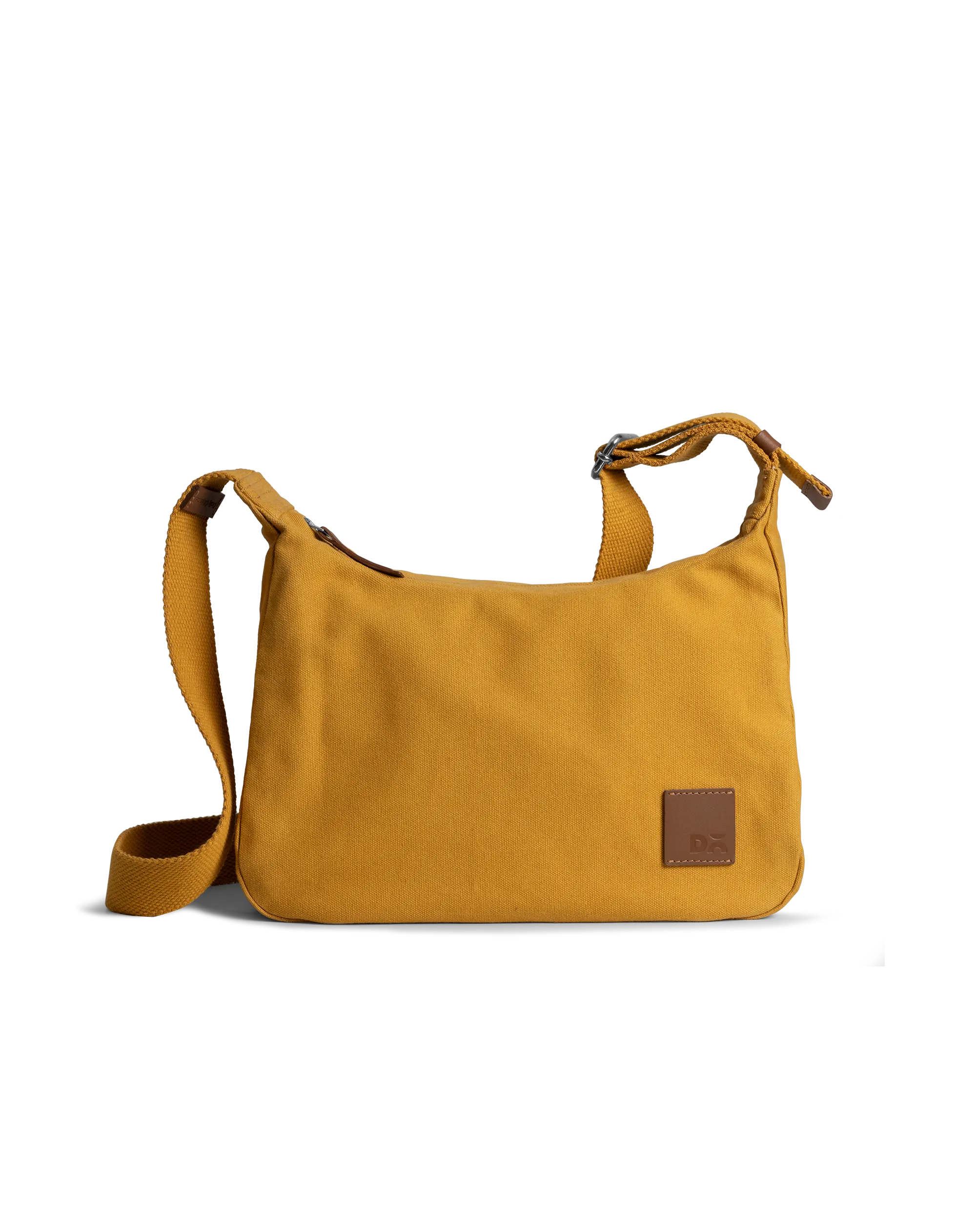 March Crossbody Bag