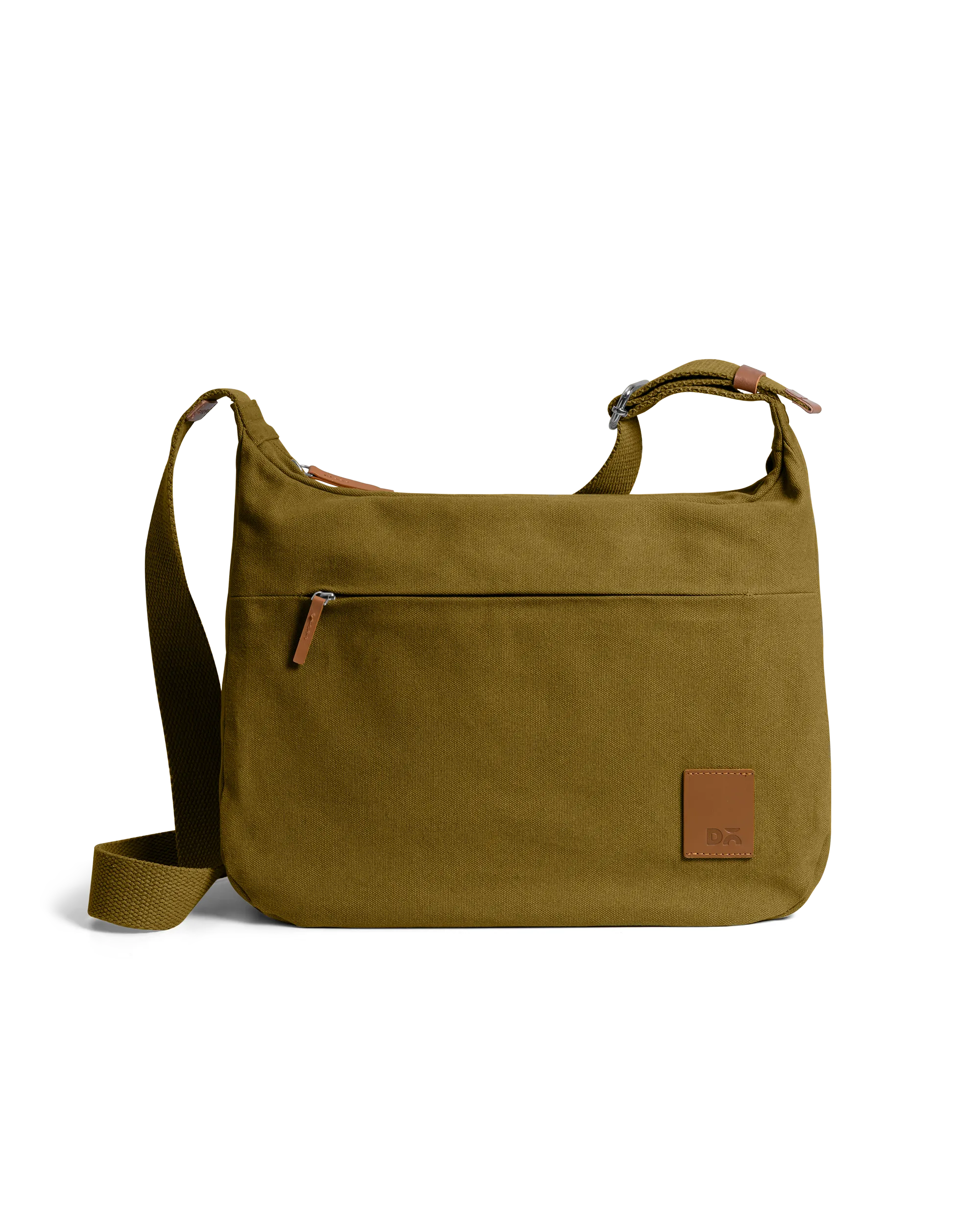 March Crossbody Bag