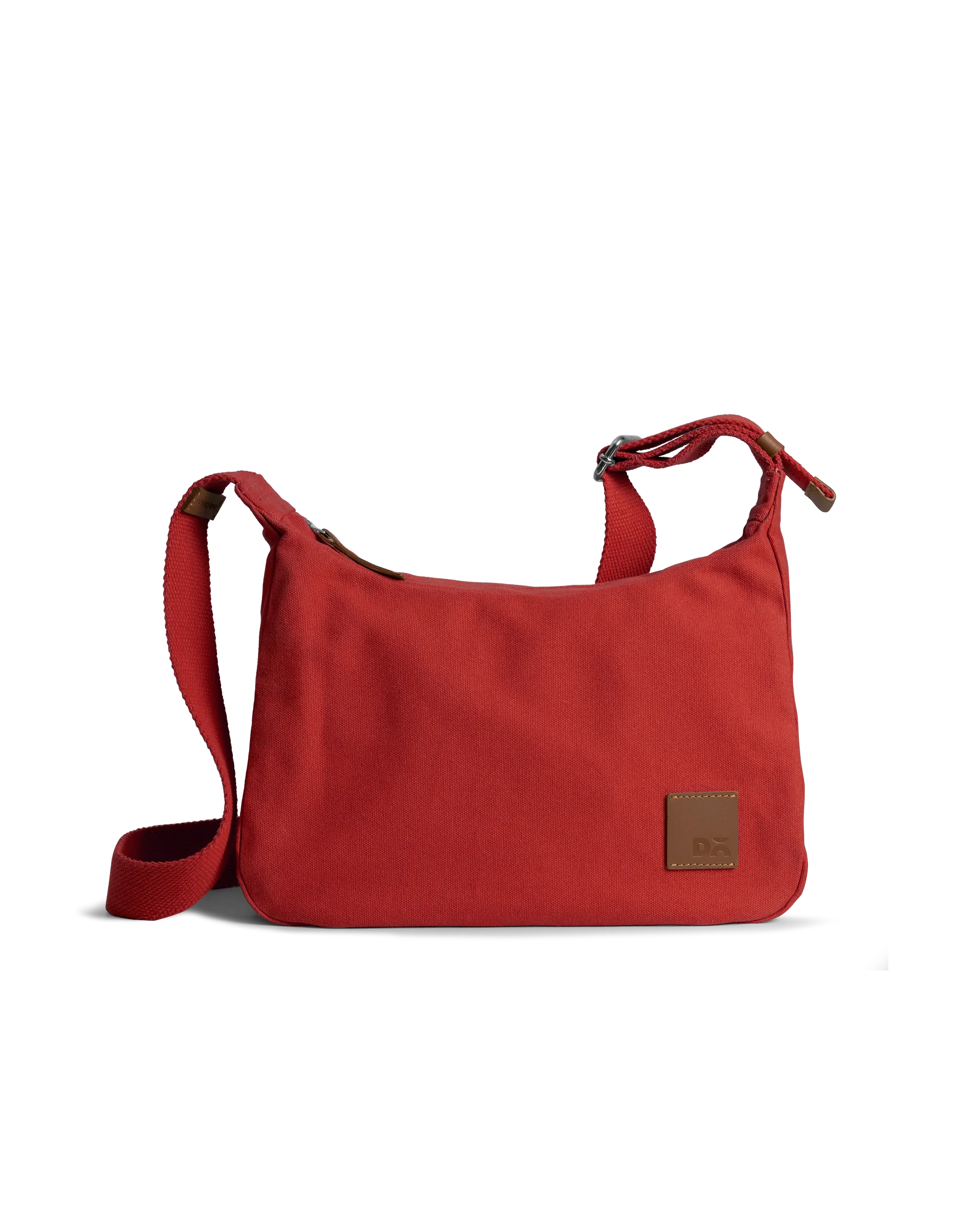 March Crossbody Bag