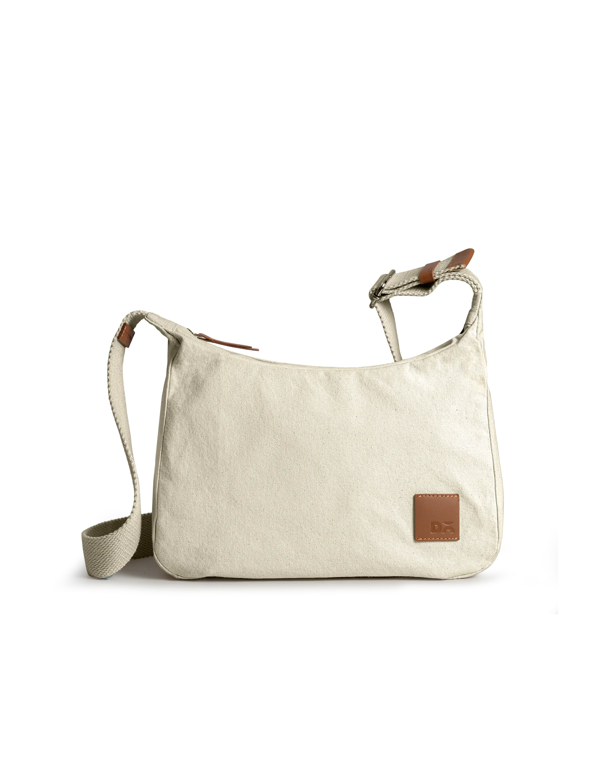 March Crossbody Bag