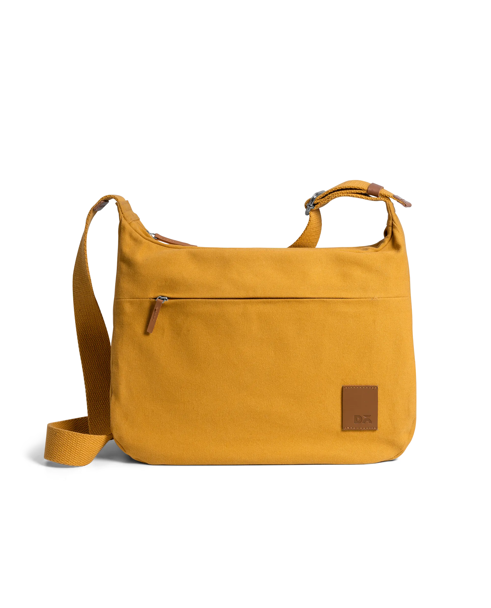 March Crossbody Bag