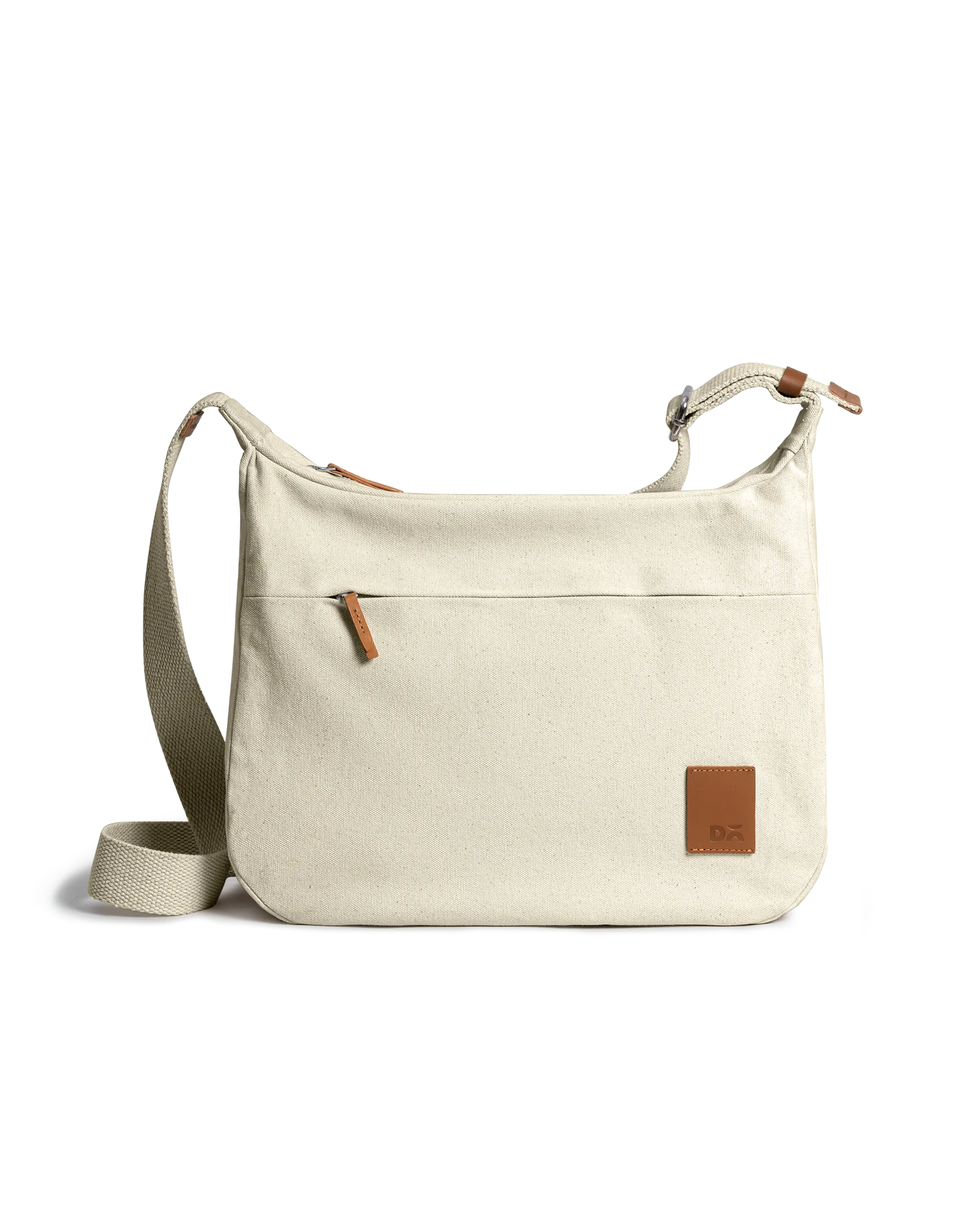 March Crossbody Bag