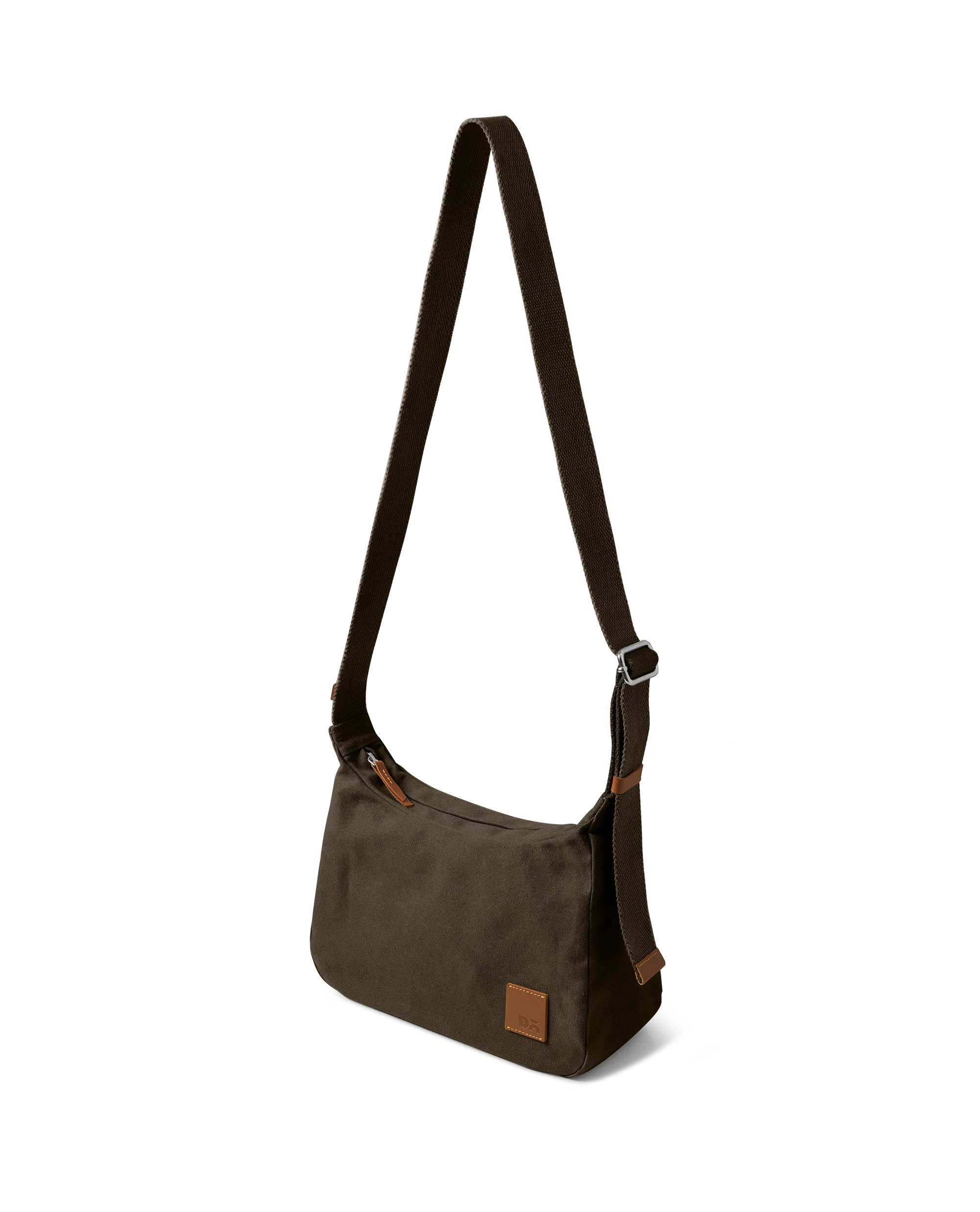 March Crossbody Bag