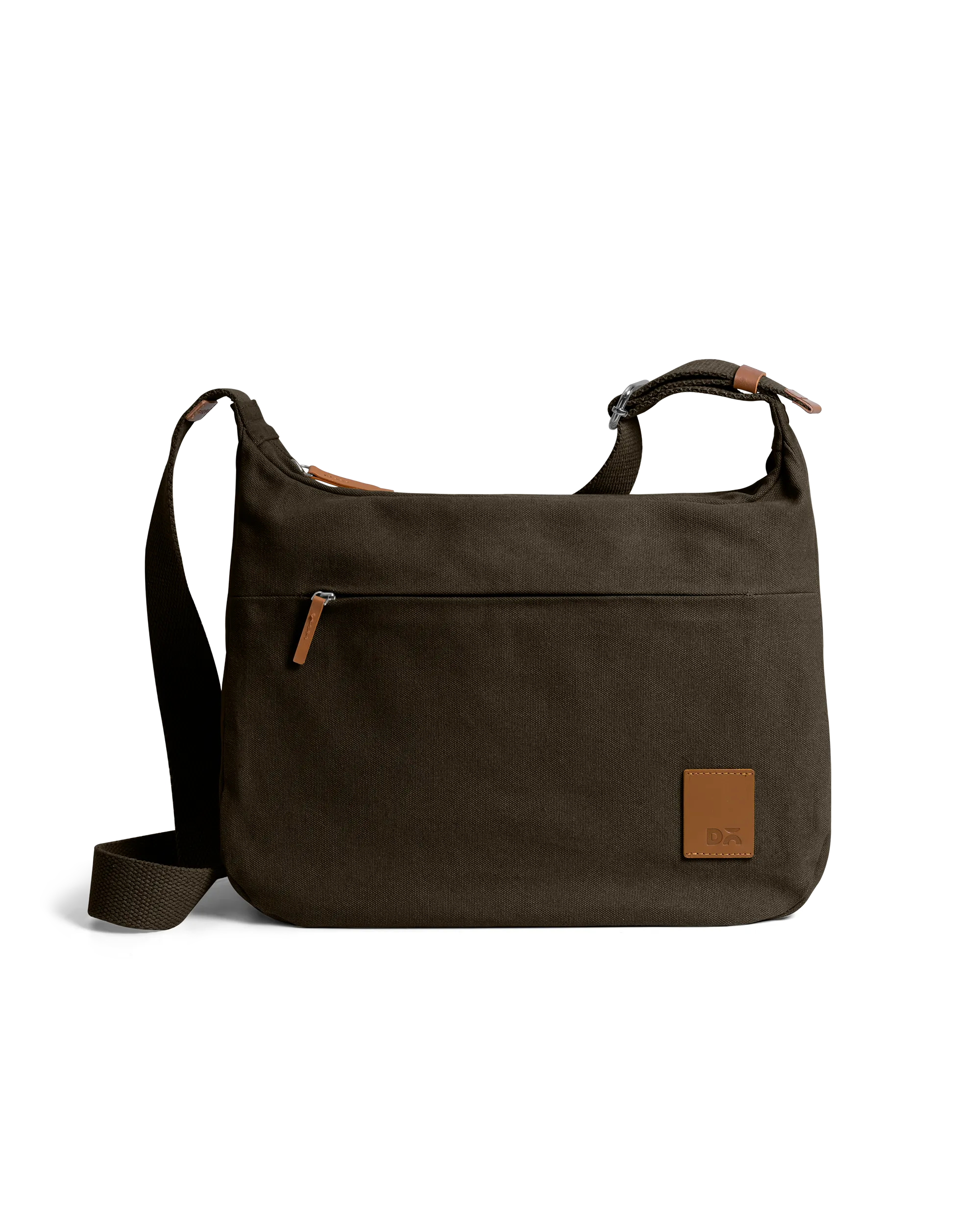 March Crossbody Bag