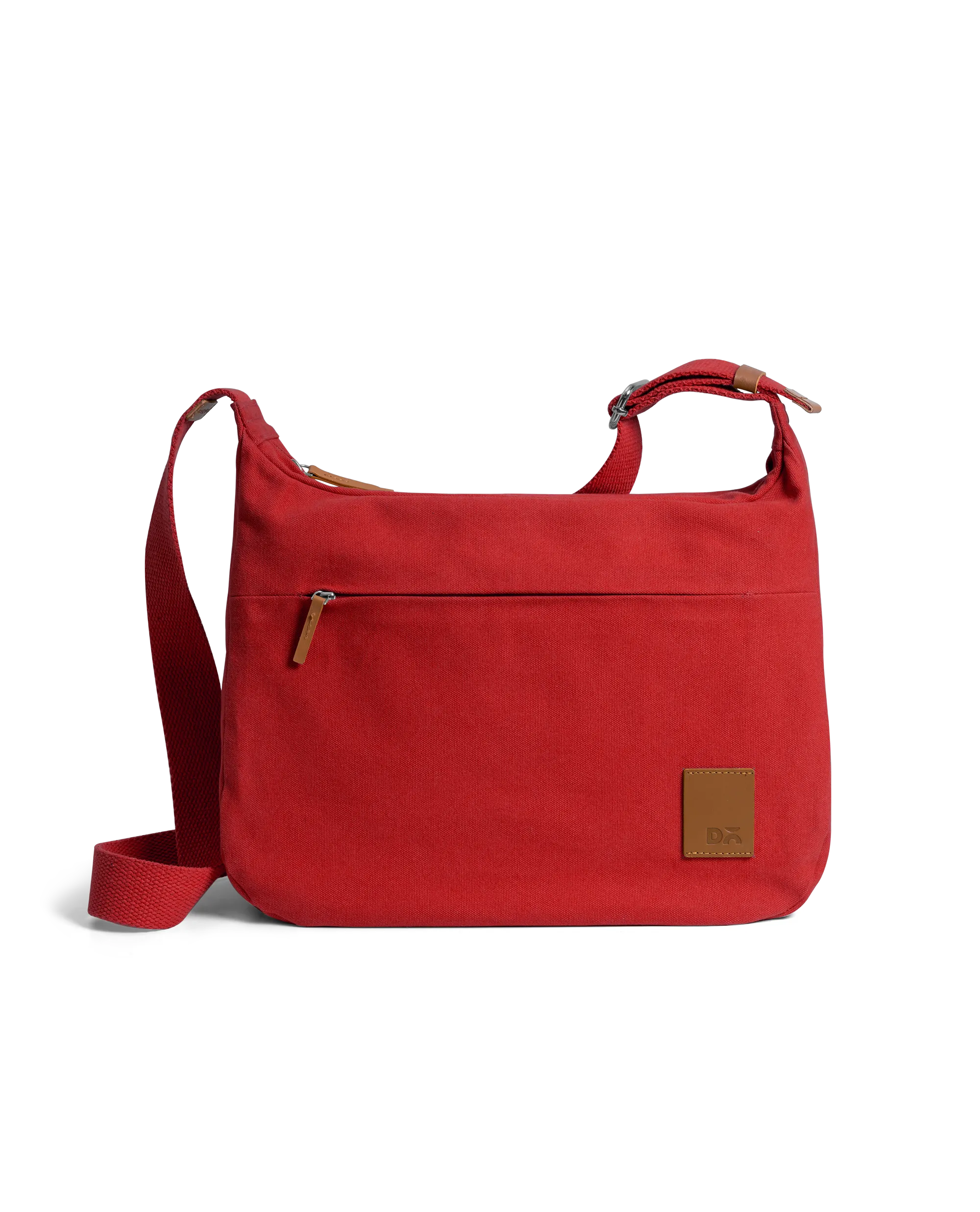 March Crossbody Bag