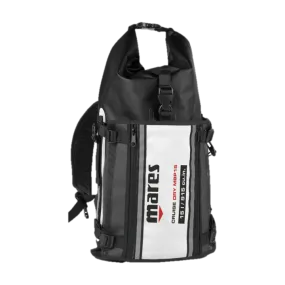 Mares Cruise Dry MBP15 Bag