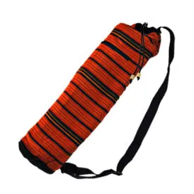 Mayan Yoga Mat Bag