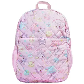 Mewkledreamy Backpack