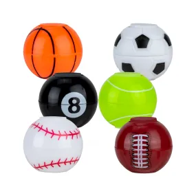 Mini Sports Spinner Ball 100/BAG