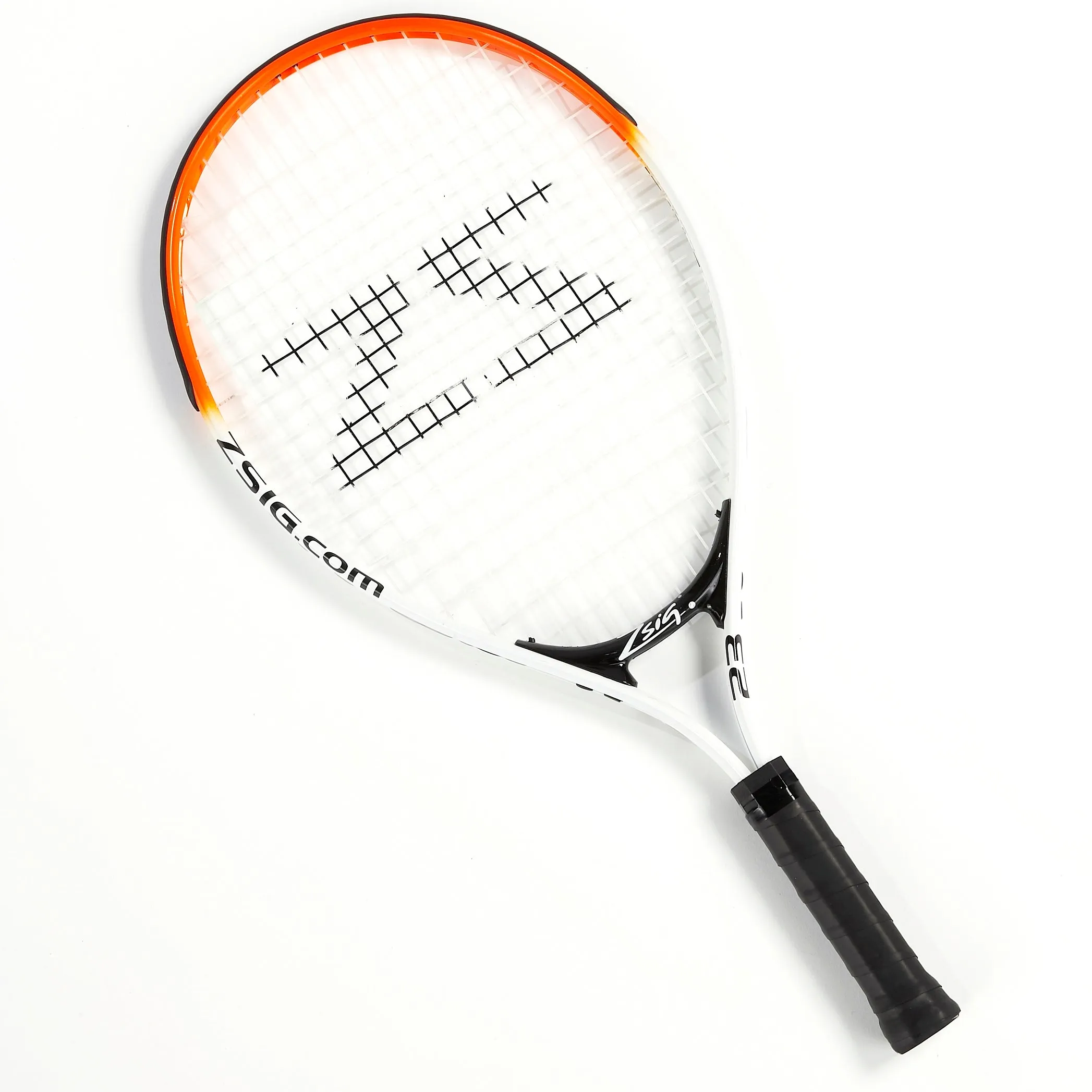 Mini Tennis | Classic Set | with 6m Net