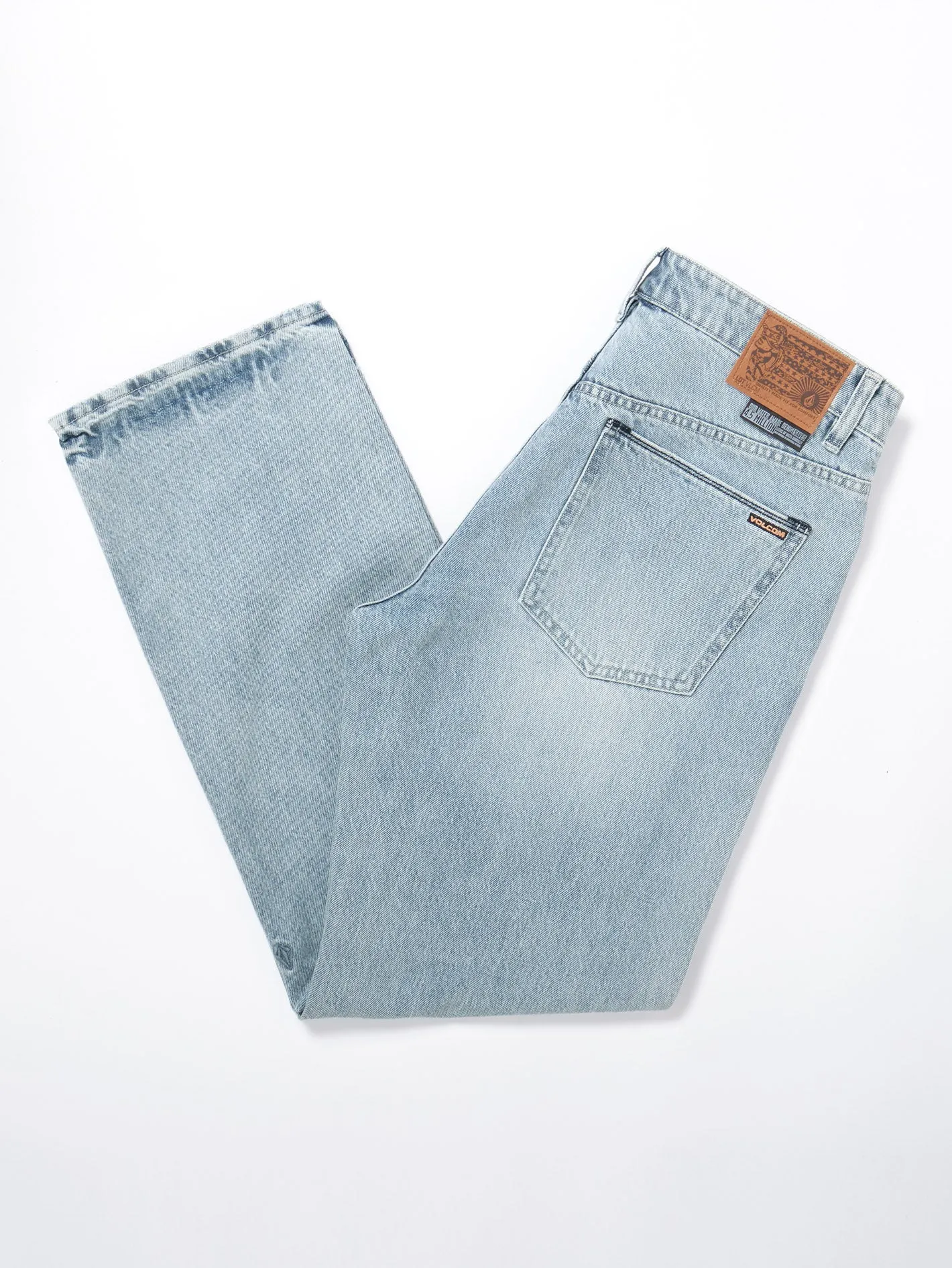 Modown Jeans - SANDY INDIGO